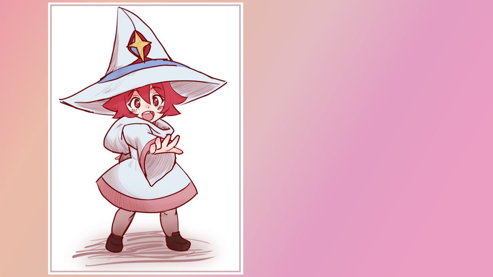 Shiny Chariot Wallpaper