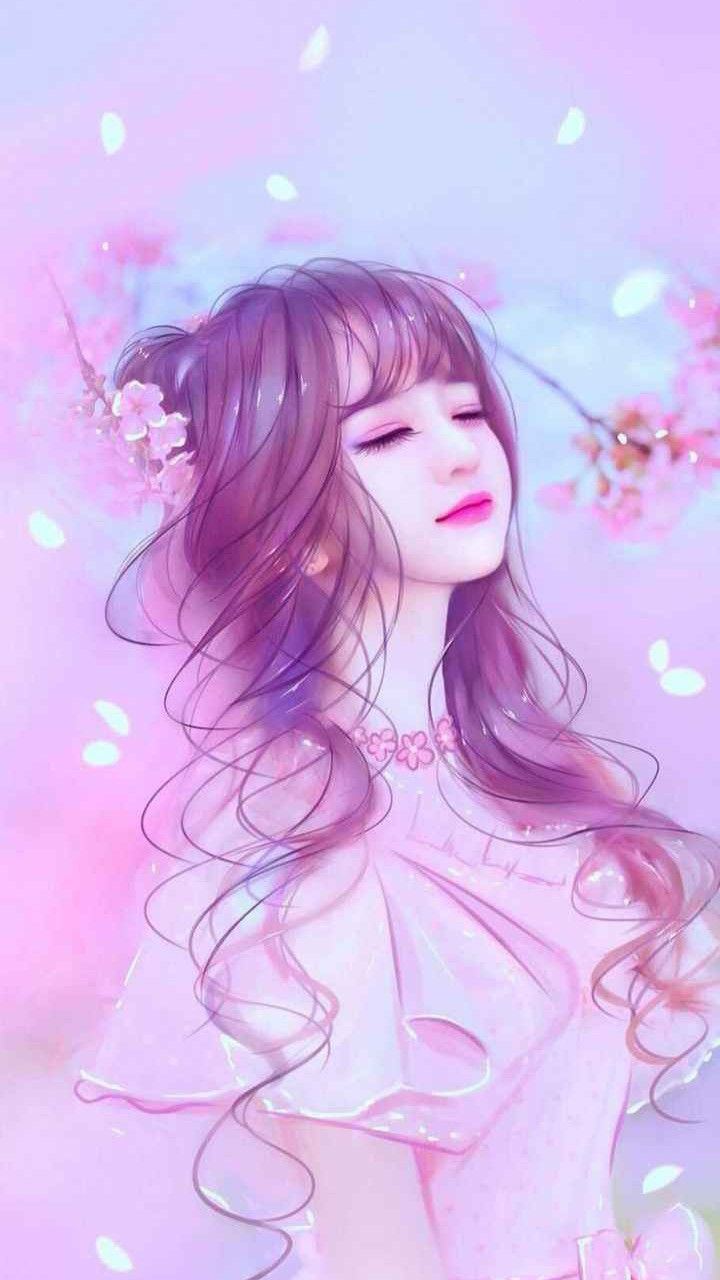 Cute Doll's Wallpaper ideas. cute dolls, beautiful dolls, dolls