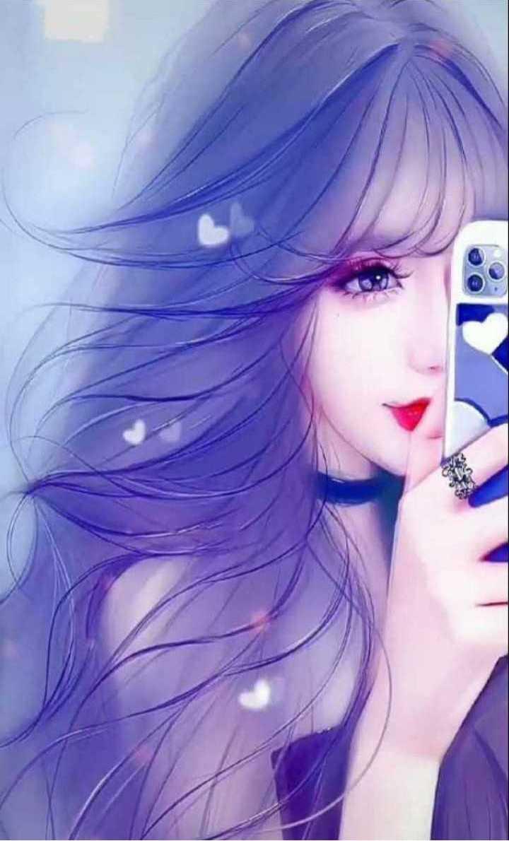 doll wallpaper Image • godly child on ShareChat