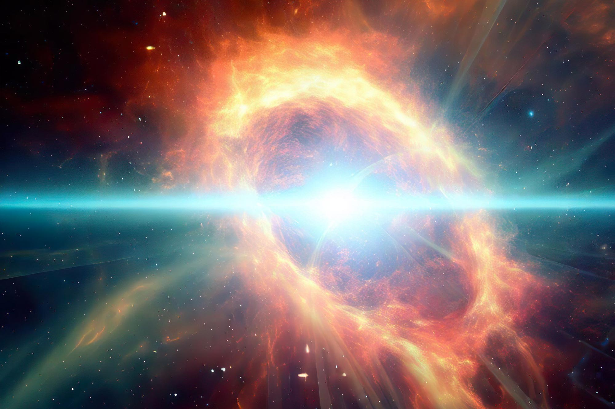 Casting Light On Dark Mysteries: LHAASO's Analysis Of Tera Electronvolt Gamma Ray Burst Afterglow