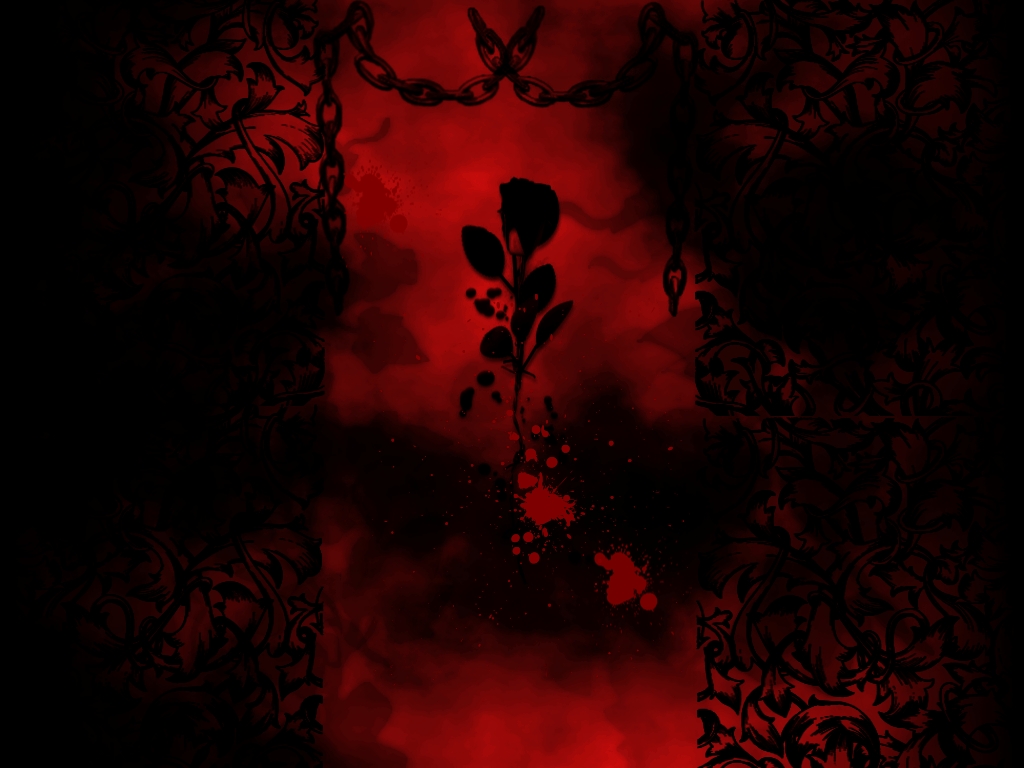 Free download Scary Wallpaper Scary Wallpaper Bloody Flower [1024x768] for your Desktop, Mobile & Tablet. Explore Bloody Flower Wallpaper. Flower Background, Flower Wallpaper, Flower Background