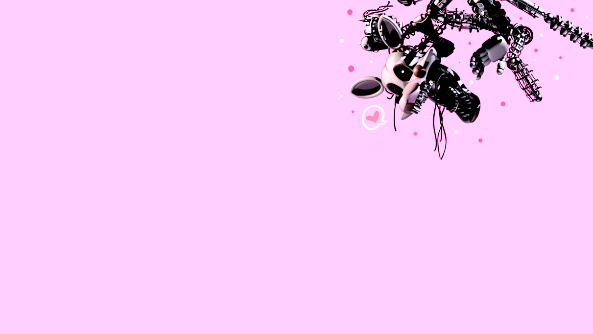 Free download at freddys fnaf five nights at freddys 2 fnaf 2 a simple note [1211x682] for your Desktop, Mobile & Tablet. Explore FNAF 1 Wallpaper. Wallpaper 1, Fnaf World Wallpaper, Wallpaper FNAF 4