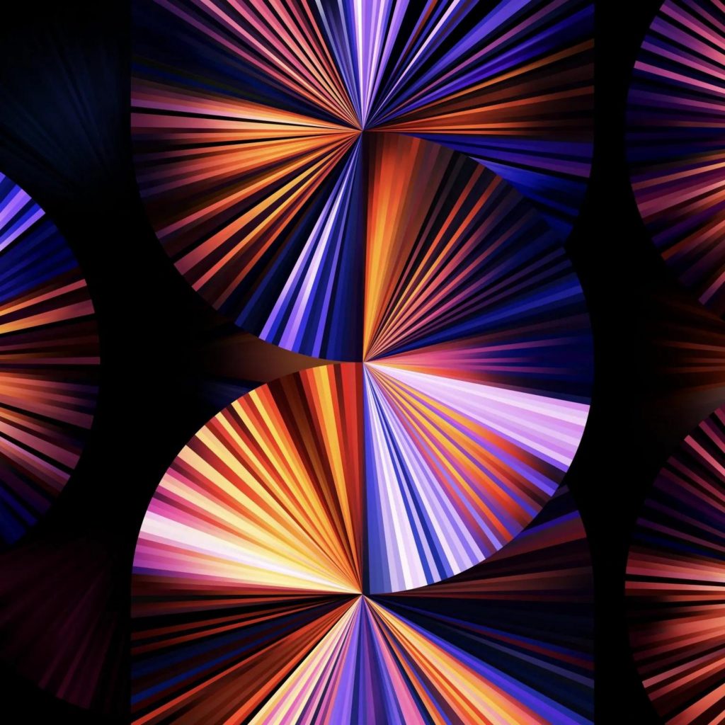 iPad Mini Wallpaper HD iPad Mini Background Free Download, 5k iPad wallpaper