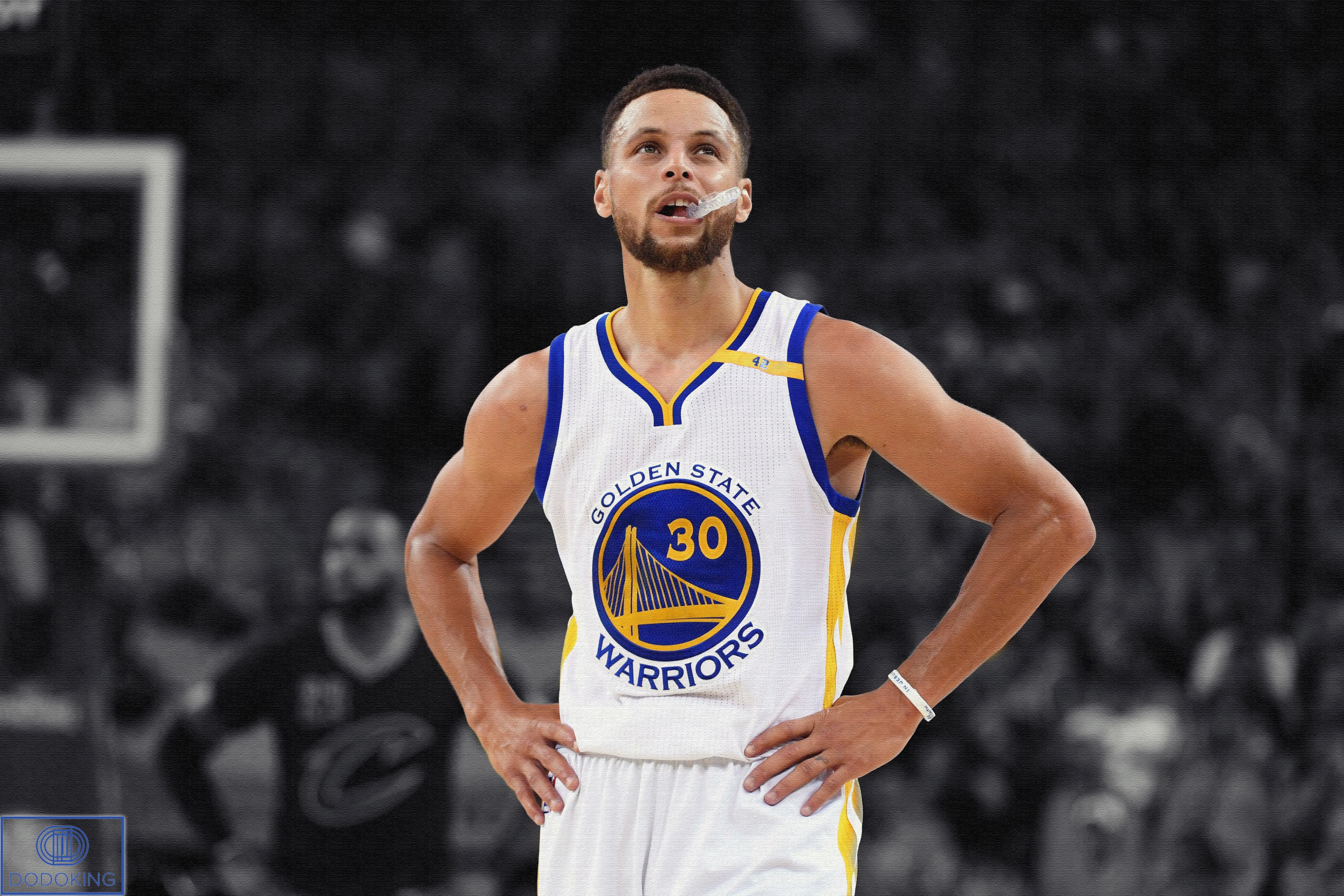 Wallpaper / lifestyles, competition, 4K, adult, Stephen Curry, young adult, healthy lifestyle, one person, athlete, sportsman, sports clothing, sport, sports uniform free download