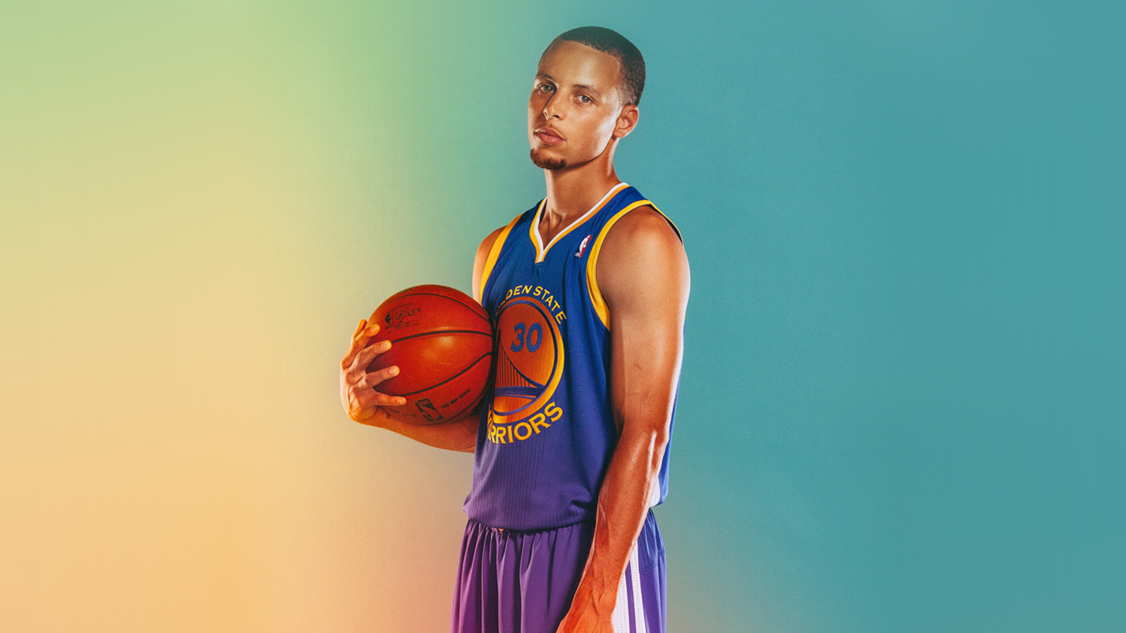 wallpaper for desktop, laptop. sports nba basketball stephen curry