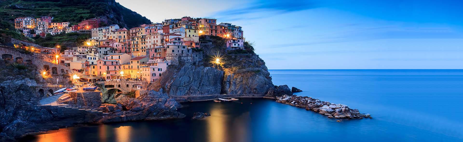 Discover TCL HDR TV & The World of High Dynamic Range