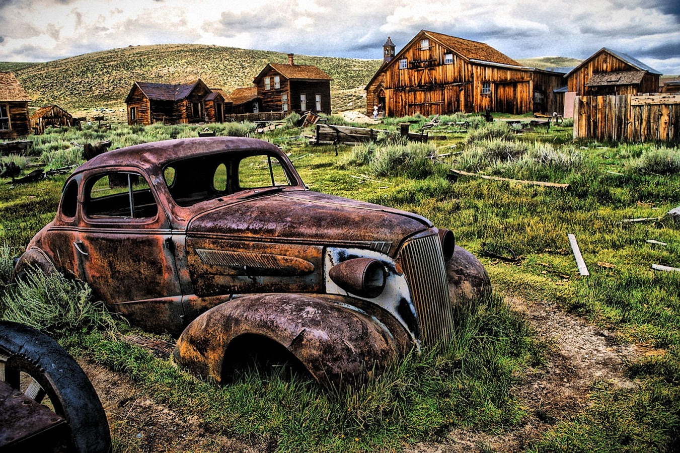 Download Latest HD Wallpaper of, Photography, Hdr