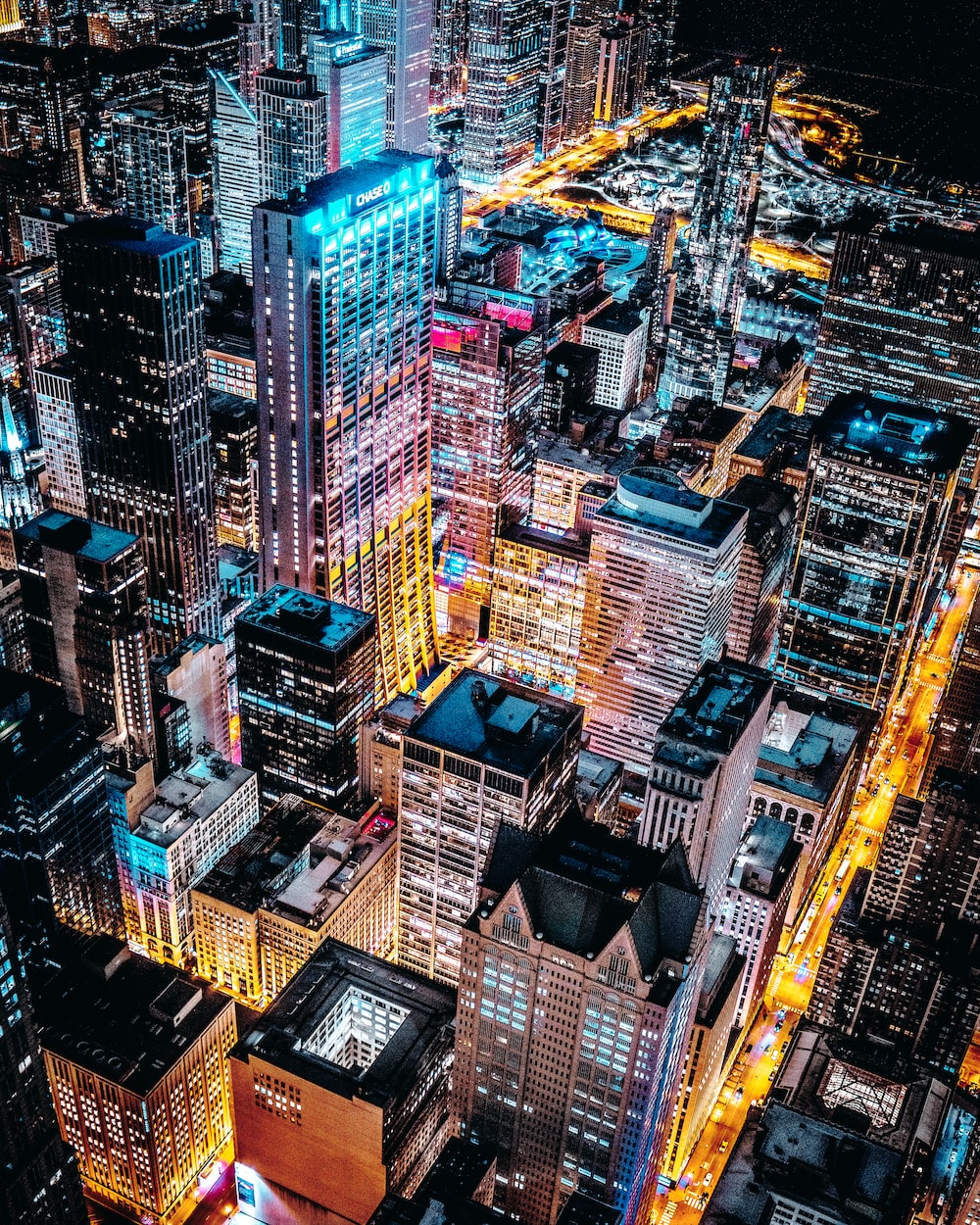 Samsung Wallpaper: Free HD Download [HQ]