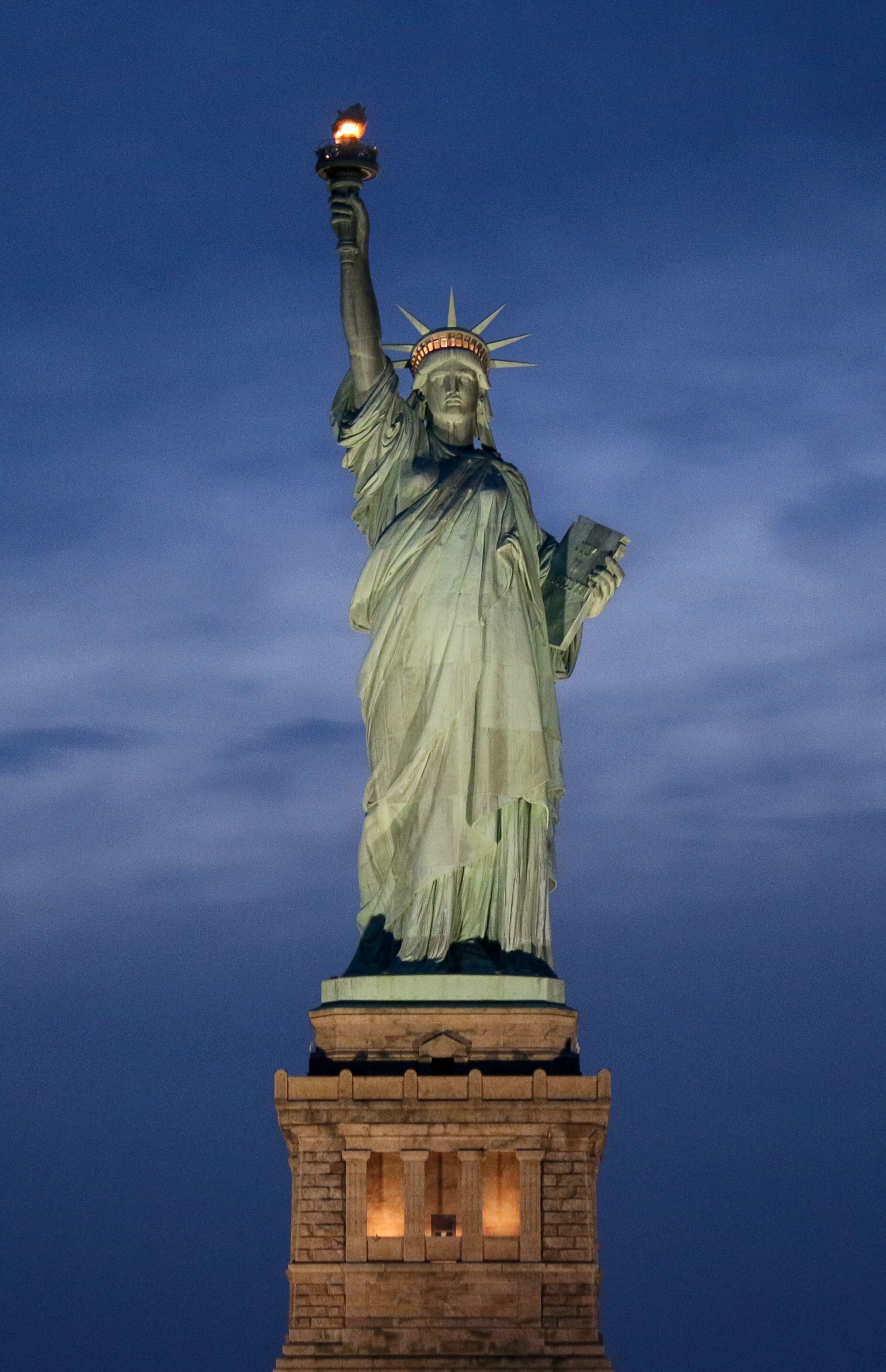 Statue Of Liberty Photo, Download The BEST Free Statue Of Liberty & HD Image