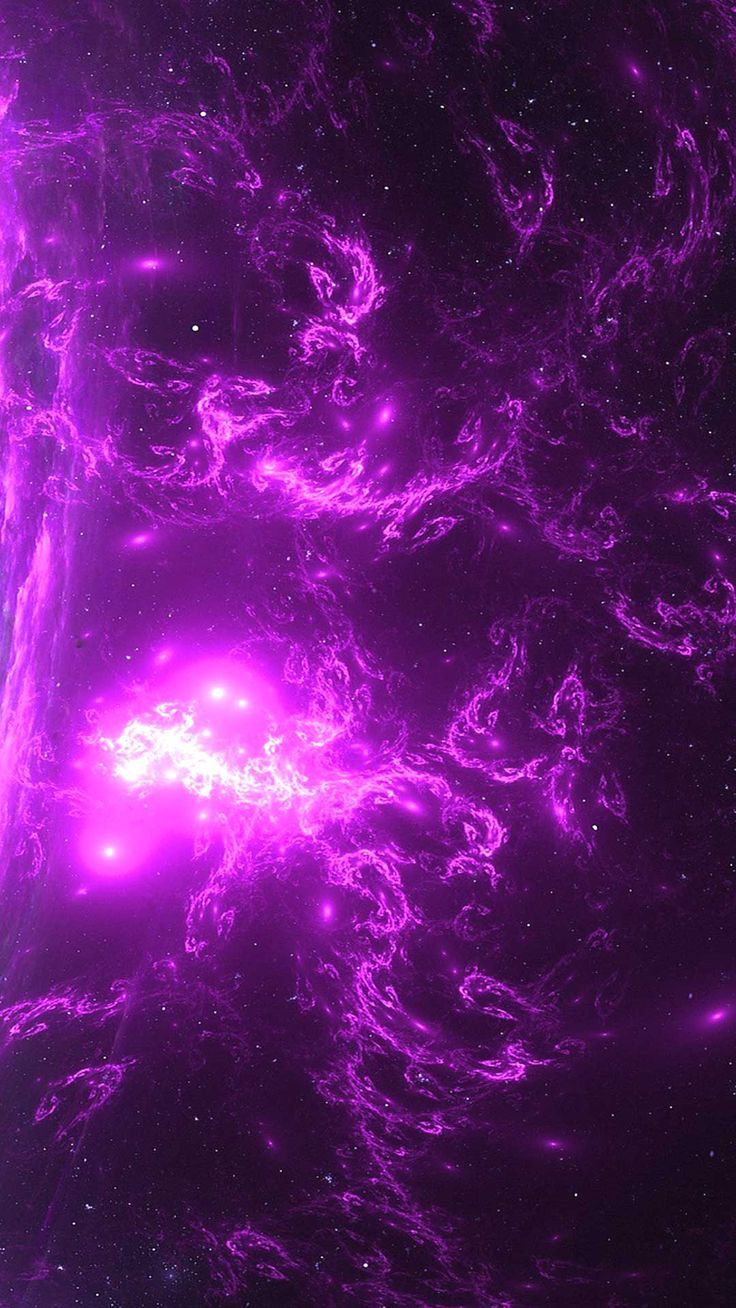 Free download Purple iPhone wallpaper HD phone lockscreen cute Neon photo 4k [736x1308] for your Desktop, Mobile & Tablet. Explore 4k Lockscreen IPhone Wallpaper. iPhone 6 Blueprint Wallpaper Lockscreen