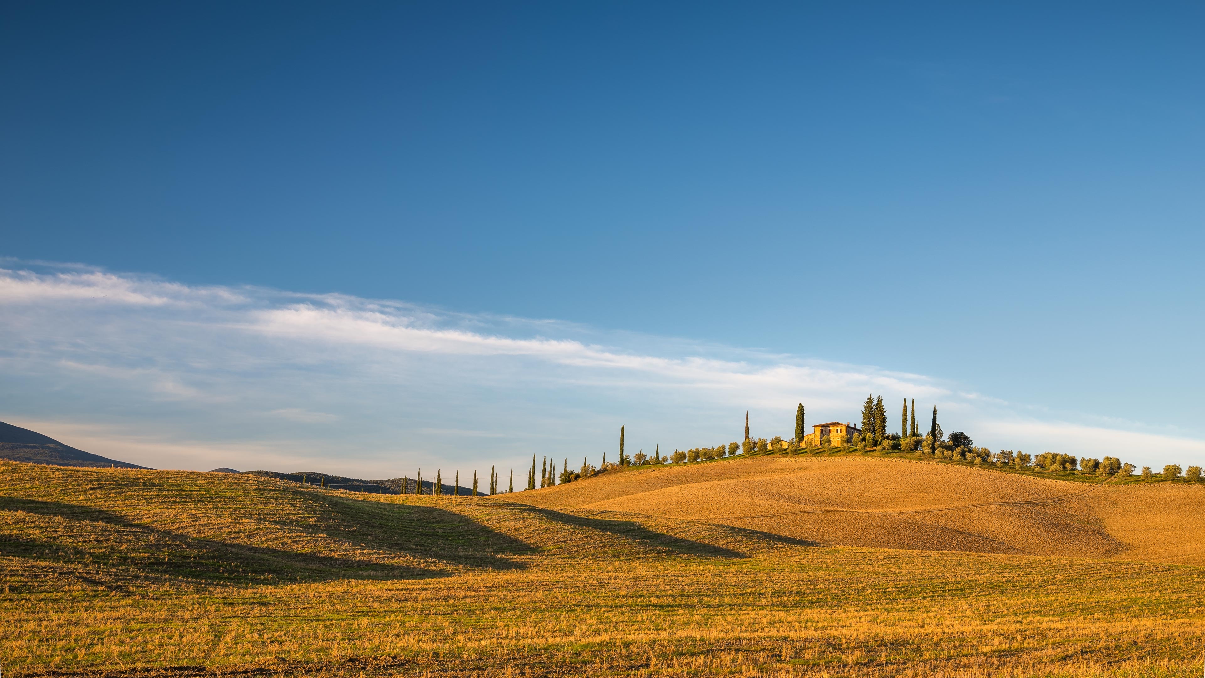Tuscany Photo, Download The BEST Free Tuscany & HD Image