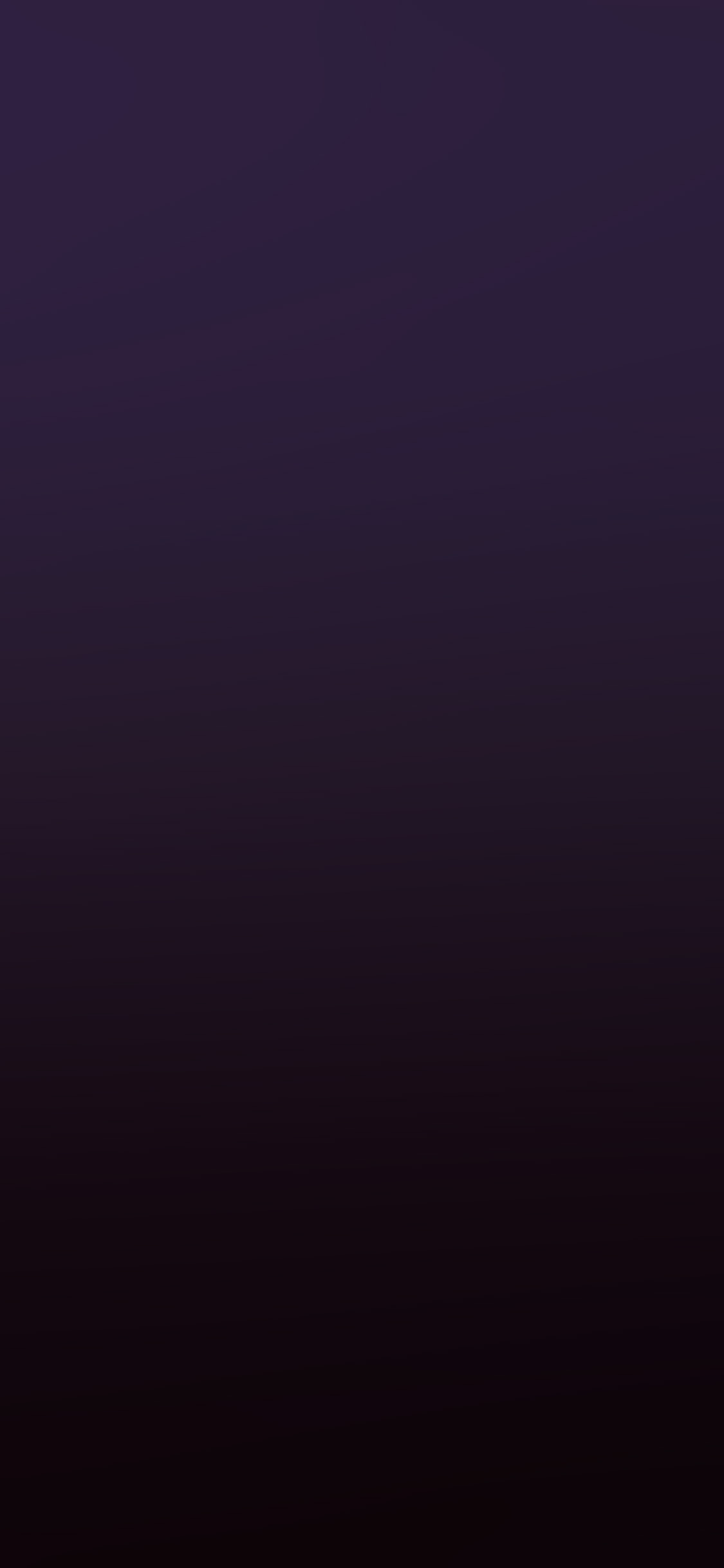 wallpaper. purple dark blur gradation