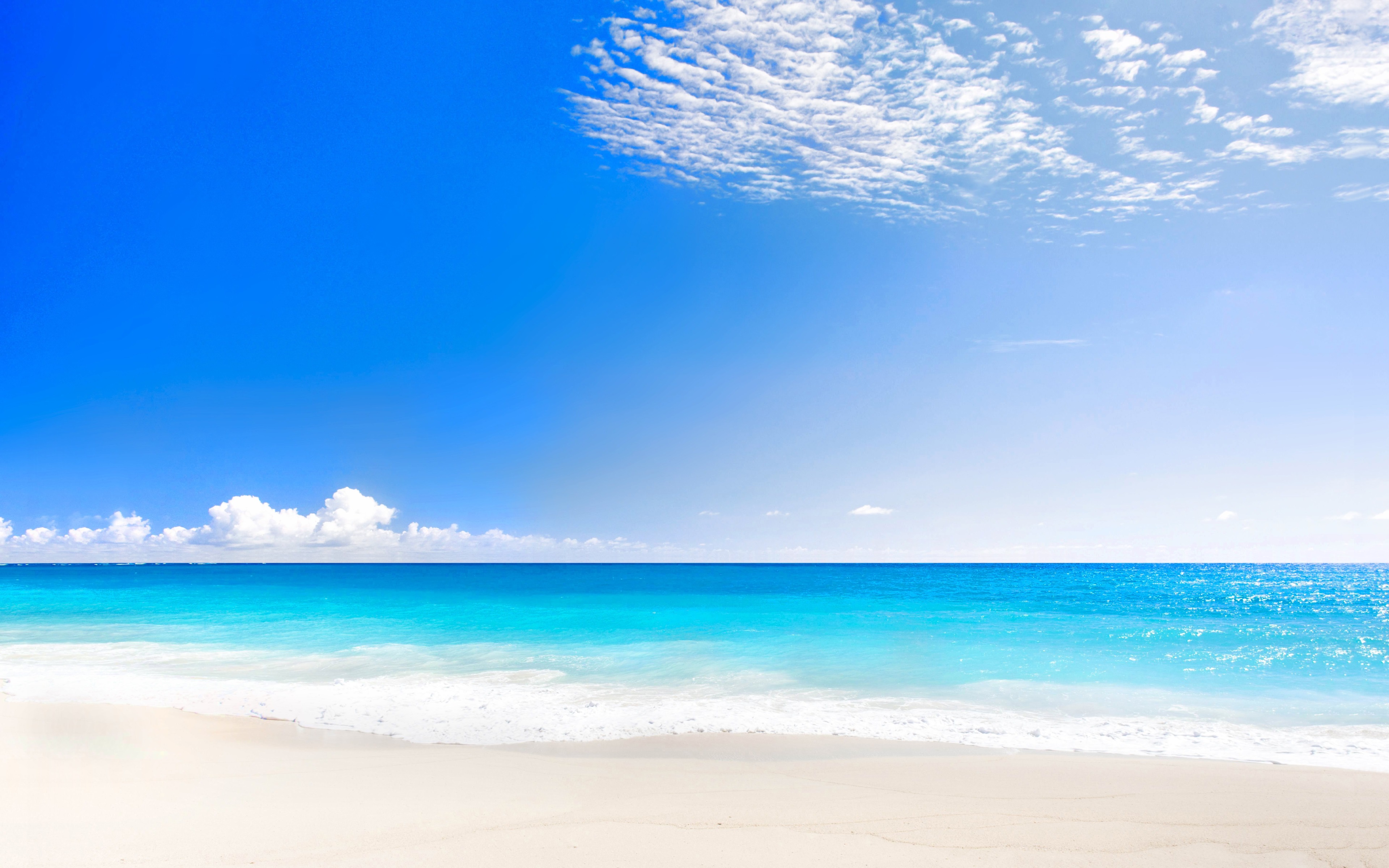 beach 4k wallpaper desktop 1080P, 2k, 4k HD wallpaper, background free download