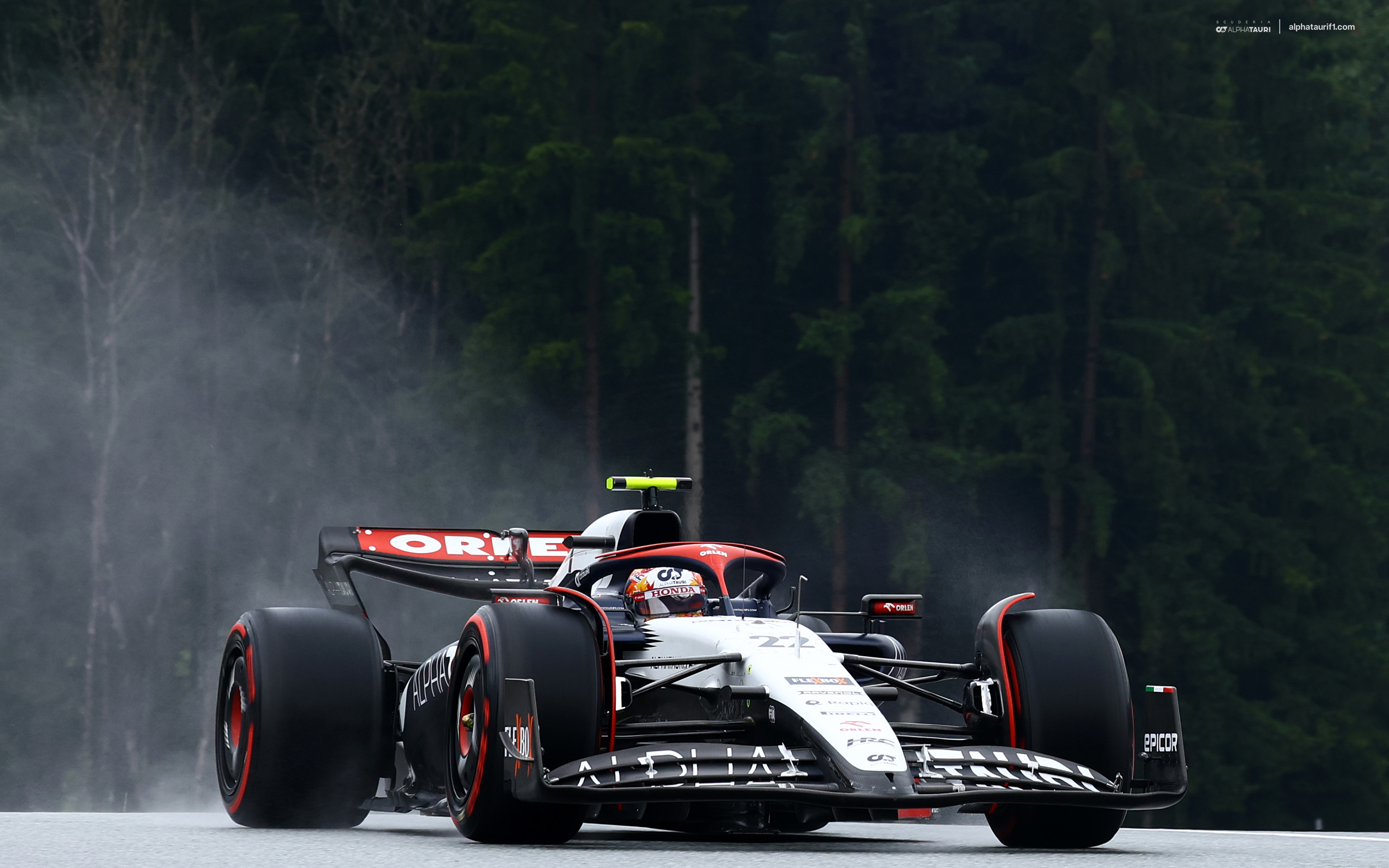 F1 Wallpaper Download