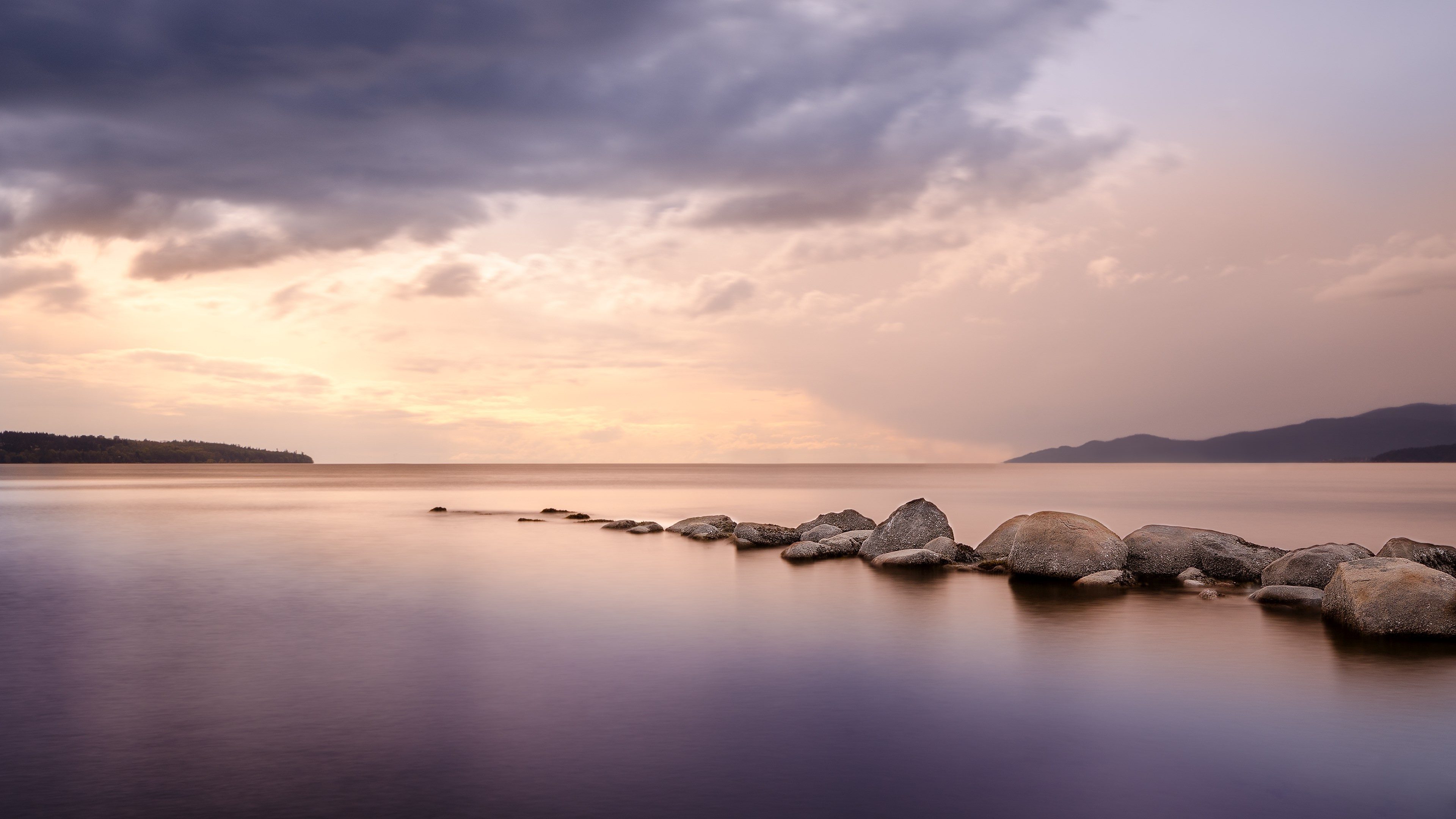 3840x2160 beach 4k pc full HD Gallery HD Wallpaper