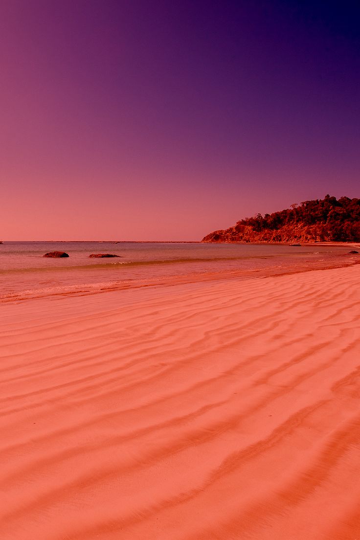 Aesthetic Wallpaper iPhone