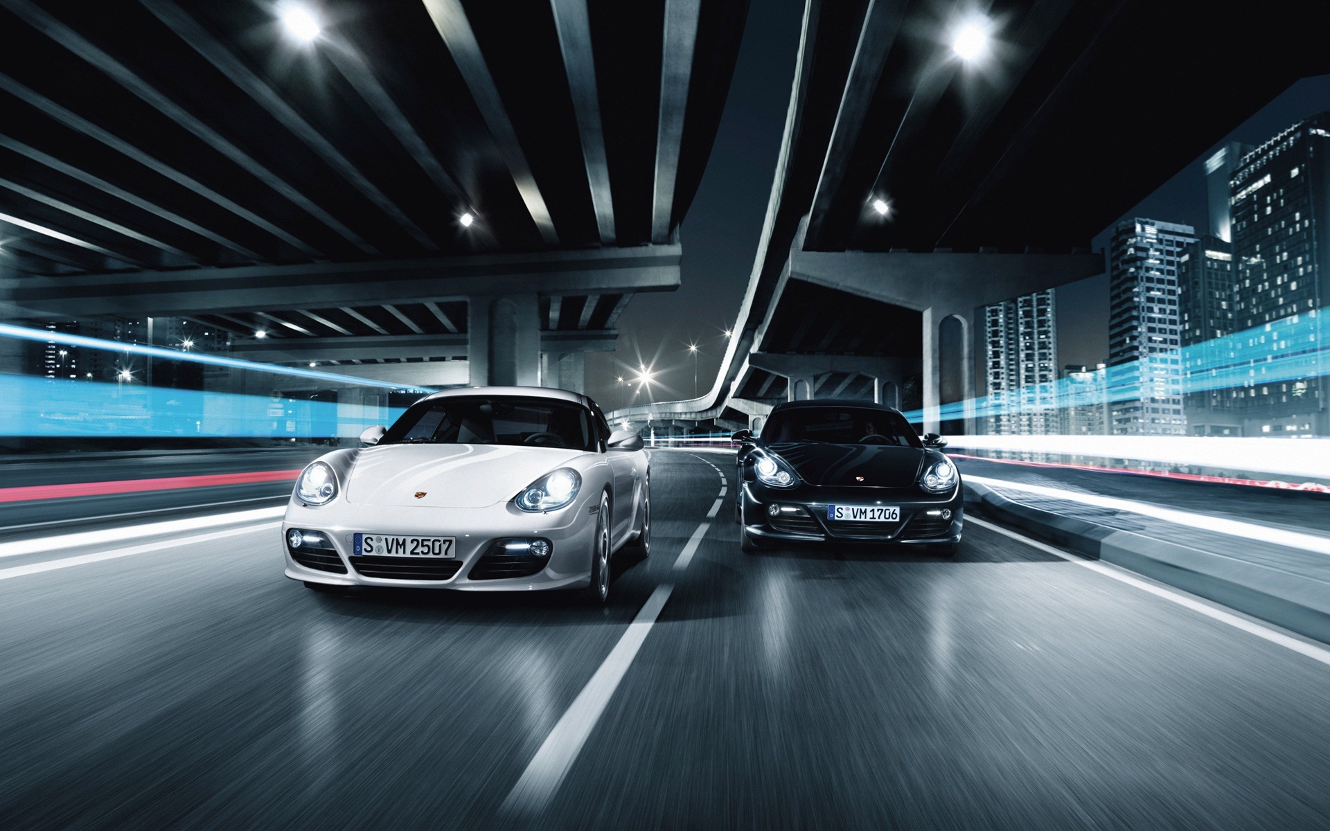 Porsche wallpaper for desktop, download free Porsche picture and background for PC
