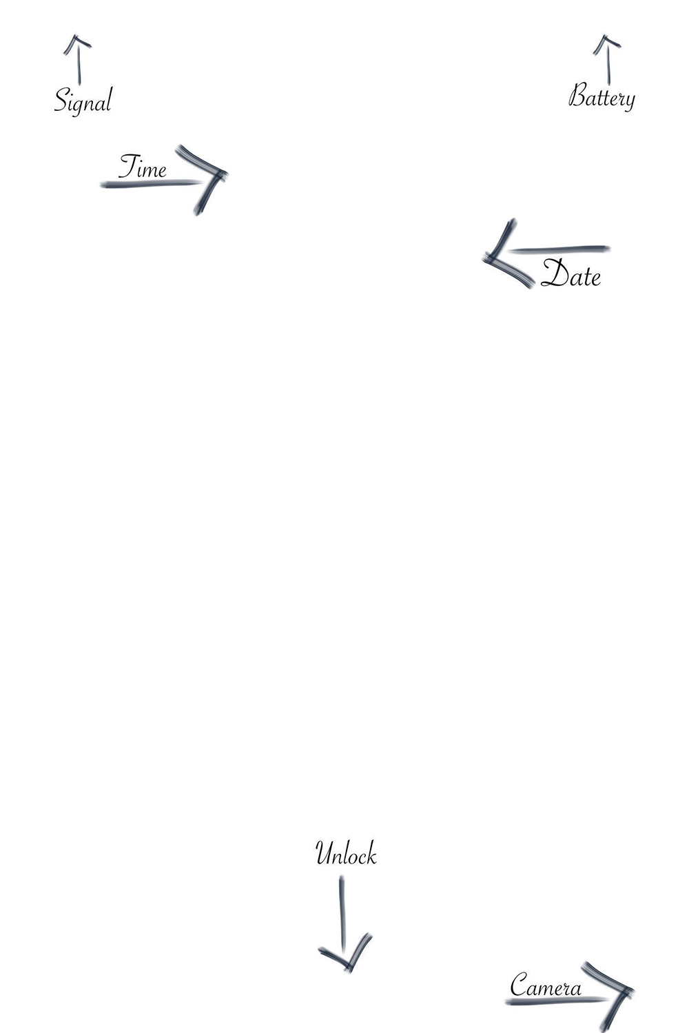 aesthetic wallpaper , aesthetic wallpaper, aesthetic wallpaper ipad, 4k aesthetic wallpaper, aesthetic wallpaper yellow, a. Sfondi estetici, Sfondi per iphone, Sfondi