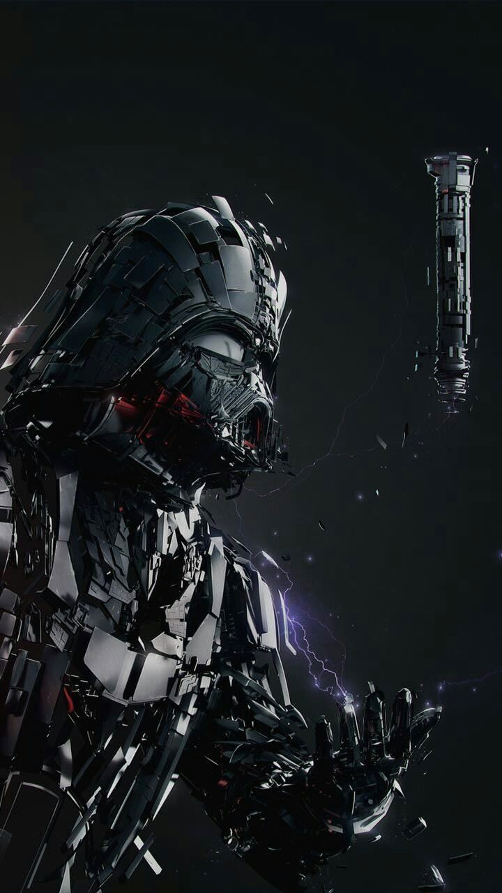 Wallpaper