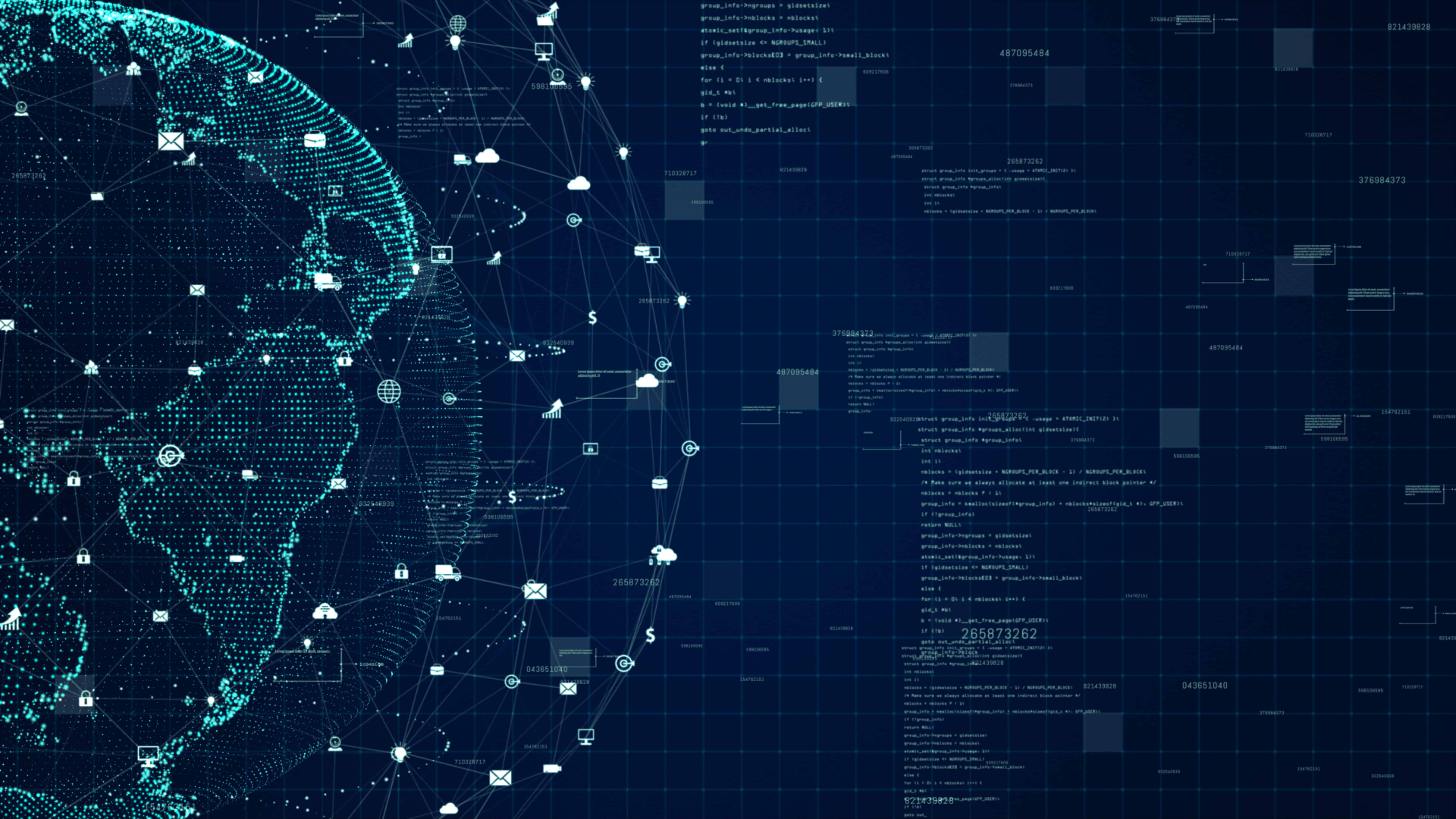 Is Automation of Data Science Tasks