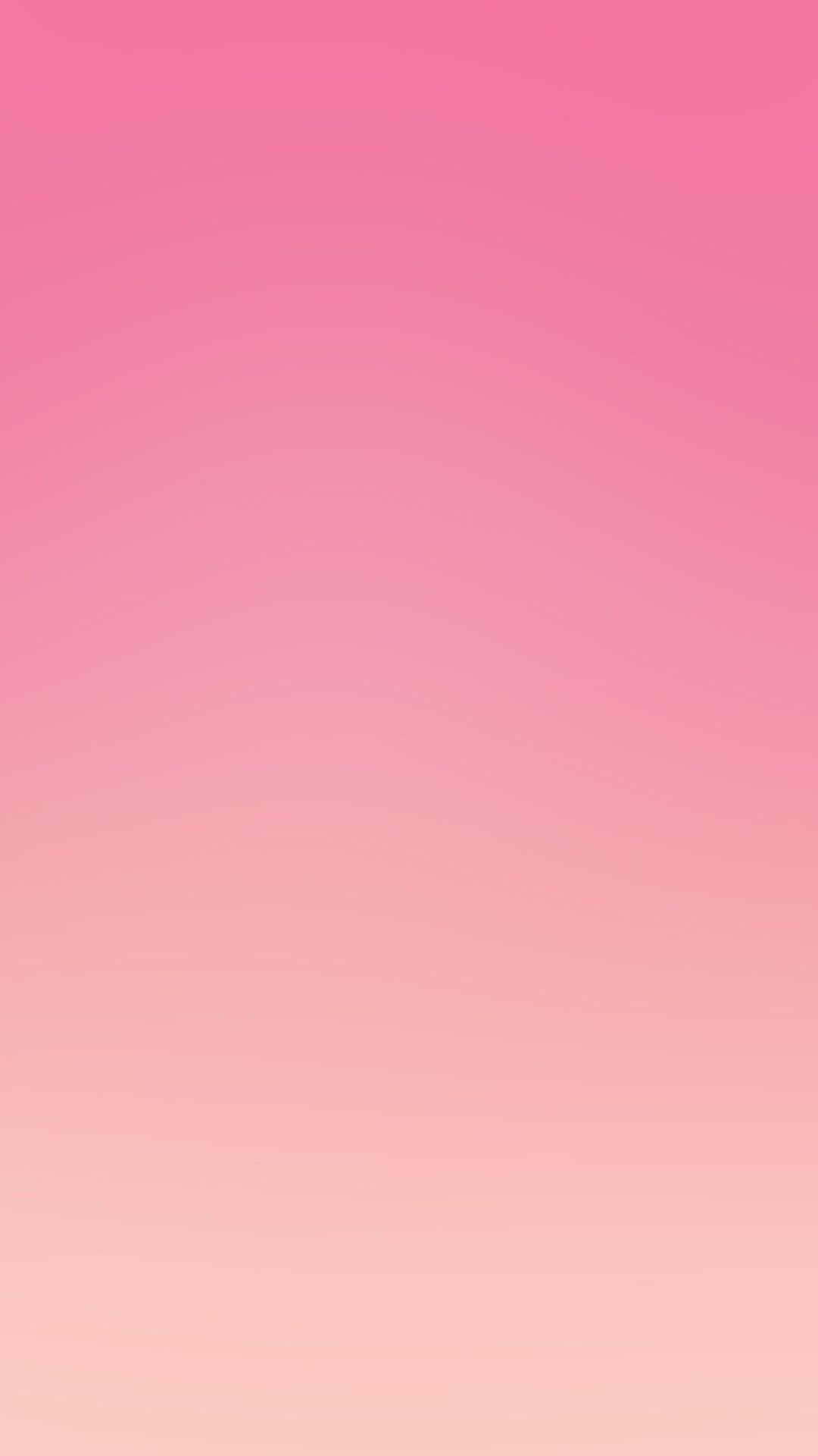 Best Pink 4k Wallpaper [ Ultra 4k ]