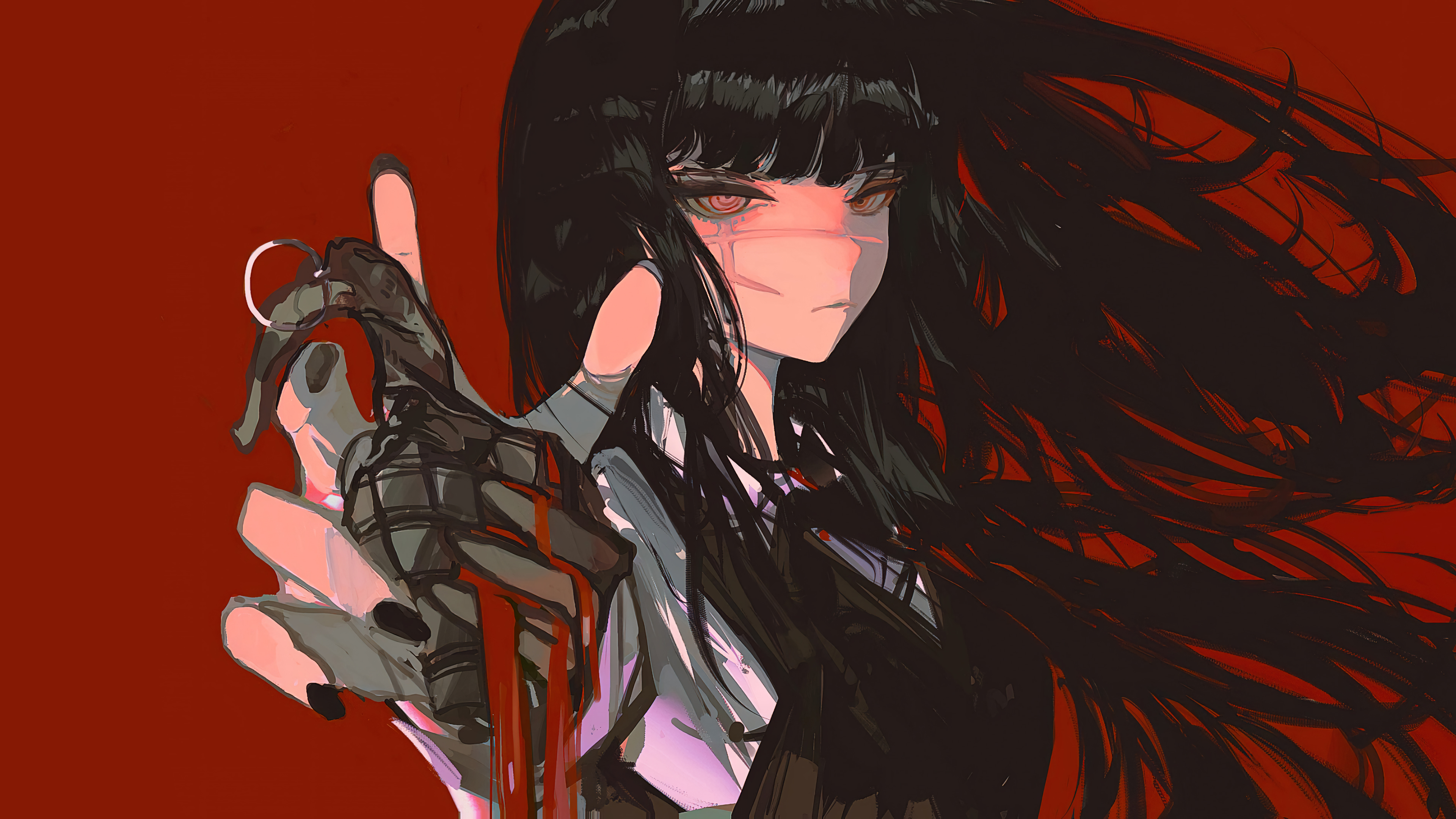 Free download Chainsaw Man War Devil Anime Wallpaper 4K HD PC 1061j [3840x2160] for your Desktop, Mobile & Tablet. Explore War Devil Wallpaper. Devil Wallpaper, Devil Wallpaper, Tasmanian Devil Wallpaper