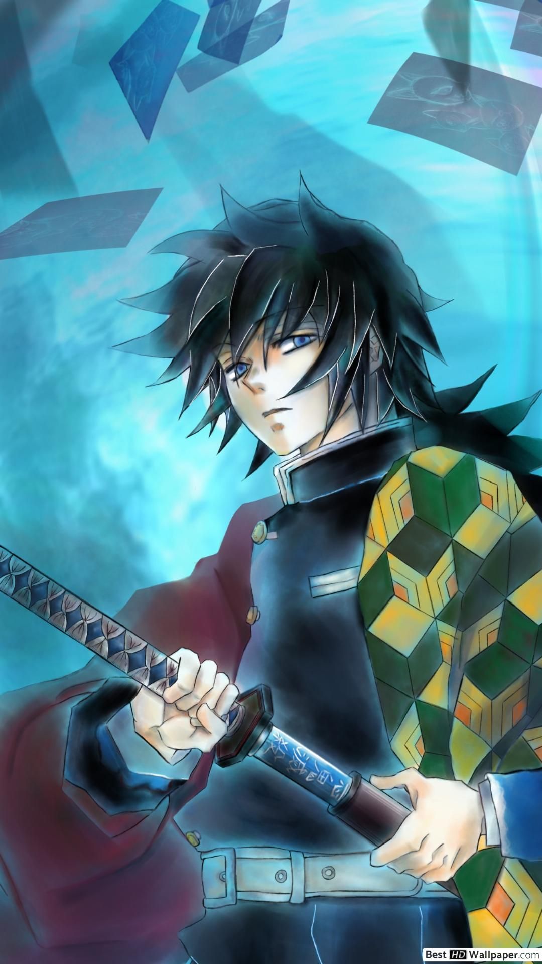 Free download Anime Wallpaper 4K iPhone Cool Anime Wallpaper iPhone 4k Fry [1080x1920] for your Desktop, Mobile & Tablet. Explore Anime 4k Android Wallpaper. Anime Android Wallpaper, Anime Wallpaper