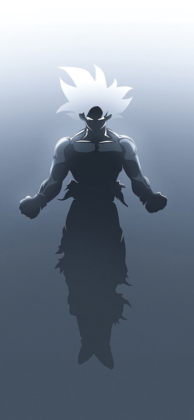 Anime iPhone Wallpaper Download HD Wallpaper For iPhone. Dragon ball wallpaper, Anime dragon ball, Anime dragon ball goku