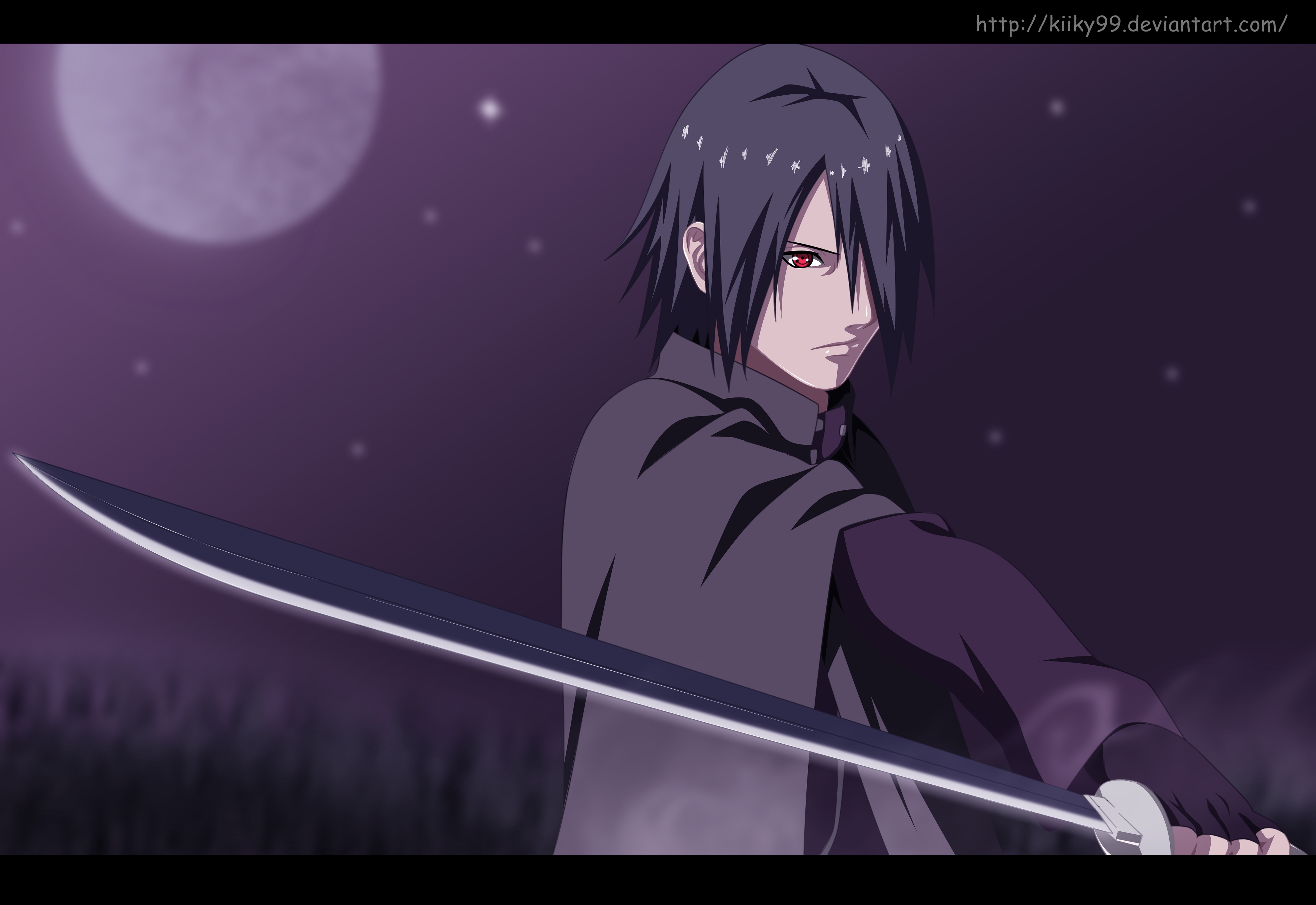 Free download 170 4K Sasuke Uchiha Wallpaper Background Image [4000x2753] for your Desktop, Mobile & Tablet. Explore Uchiha Sasuke Boruto Wallpaper. Sasuke Uchiha Wallpaper, Sasuke Uchiha Sharingan Wallpaper, Sasuke Uchiha Wallpaper
