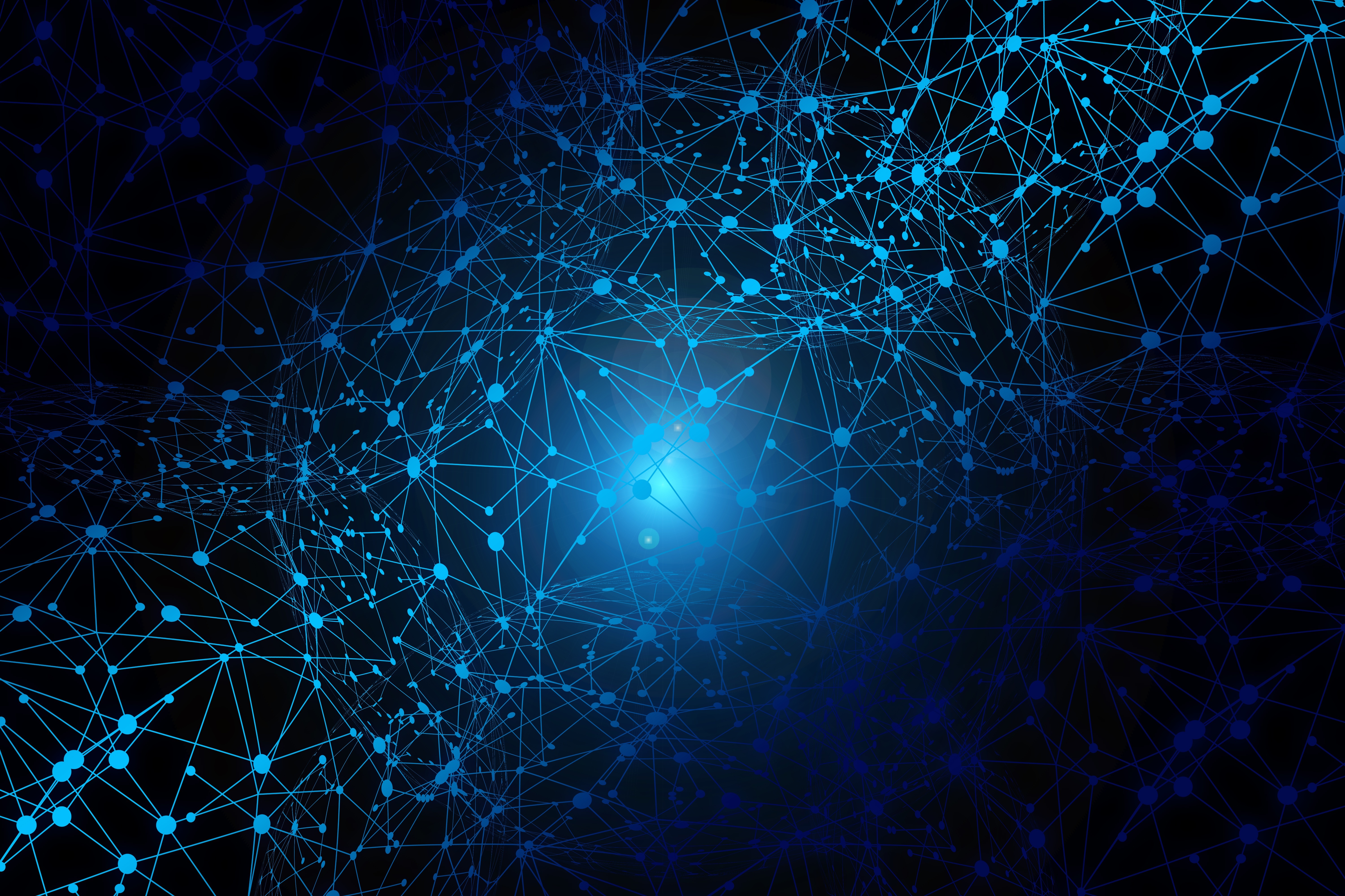 4K Internet Wallpaper and Background Image