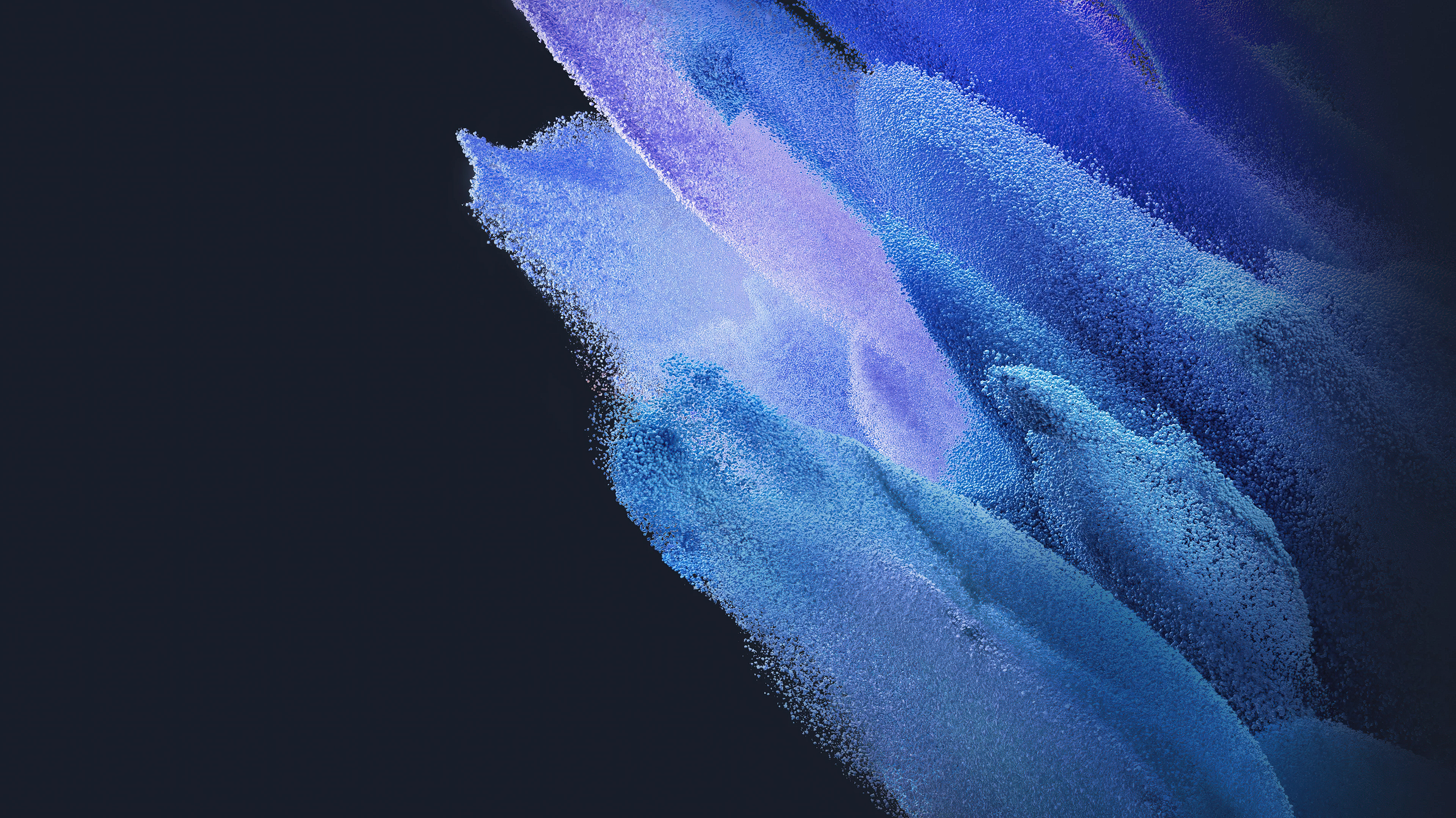 Wallpaper 4k Samsung Galaxy S21 Stock 4k Wallpaper