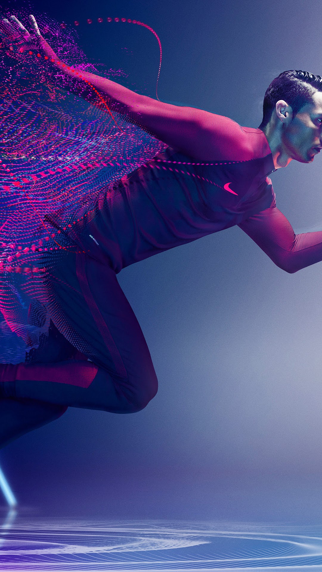 Cristiano Ronaldo HD Gallery HD Wallpaper