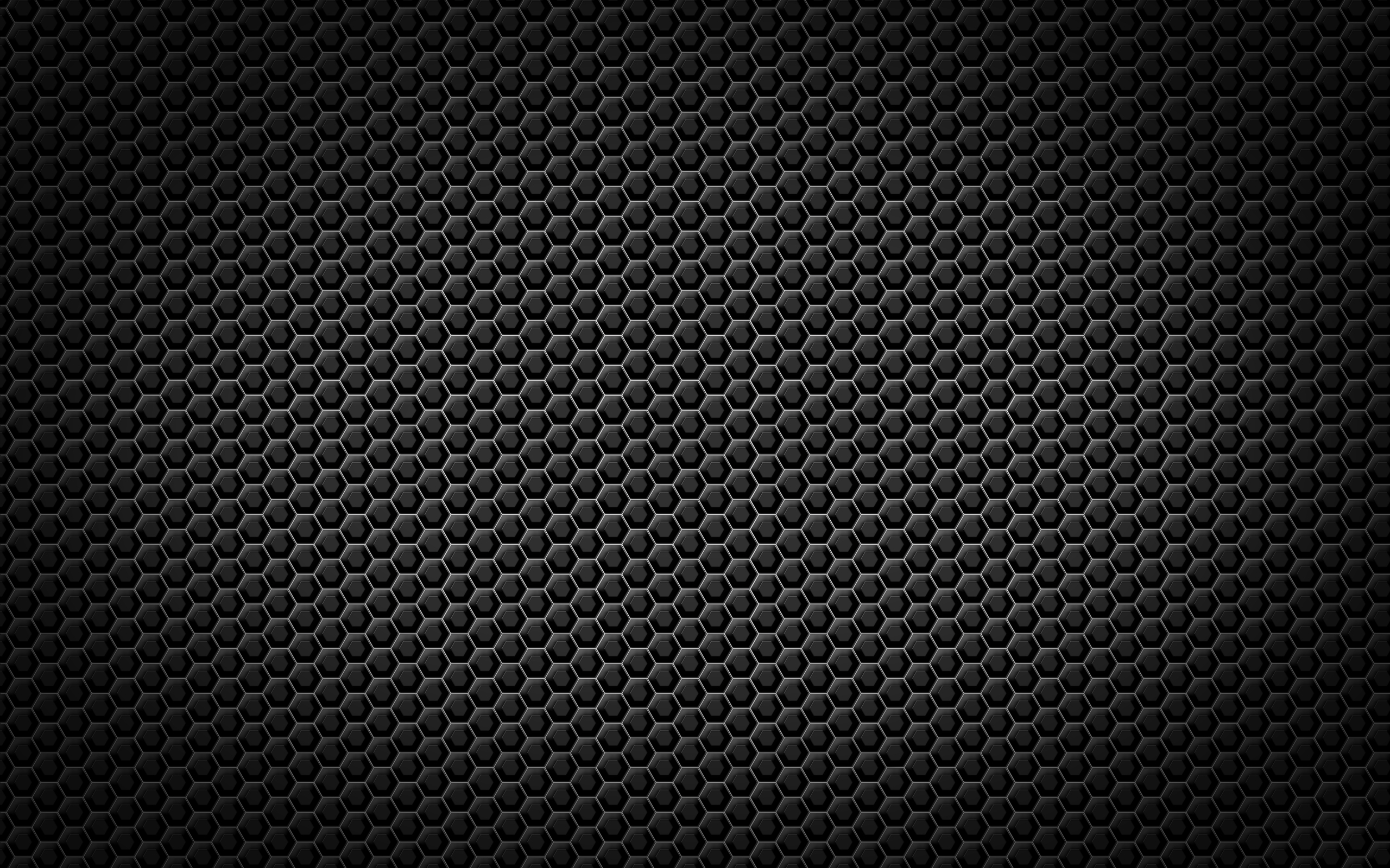 Download Hexagon wallpaper for mobile phone, free Hexagon HD picture