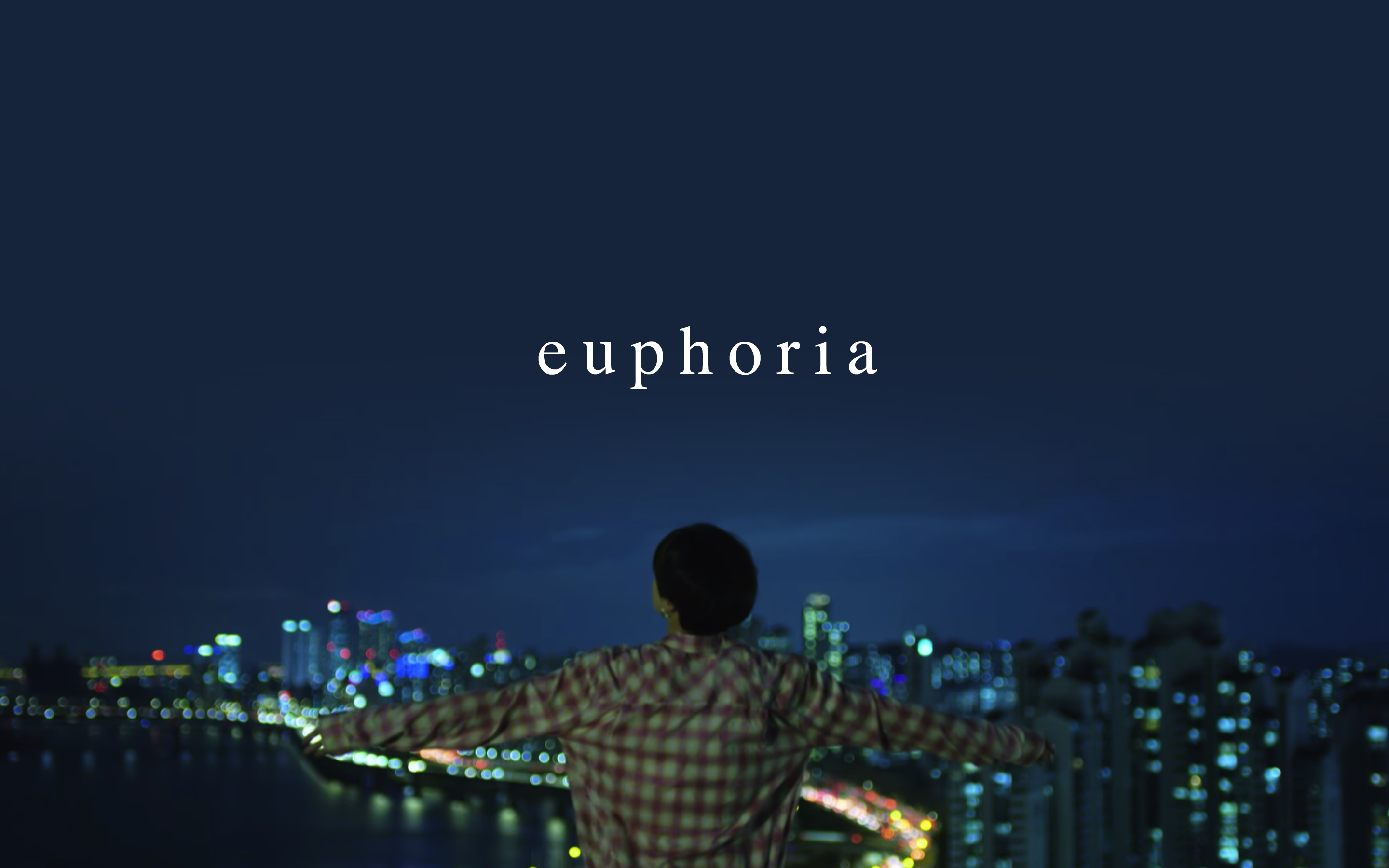 BTS 'Euphoria' MV. Bts wallpaper lyrics, Bts laptop wallpaper, Jungkook aesthetic