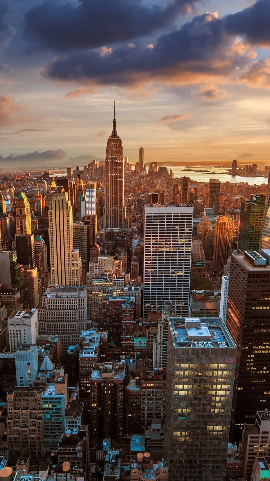 Cities Wallpaper Cities Wallpaper Download