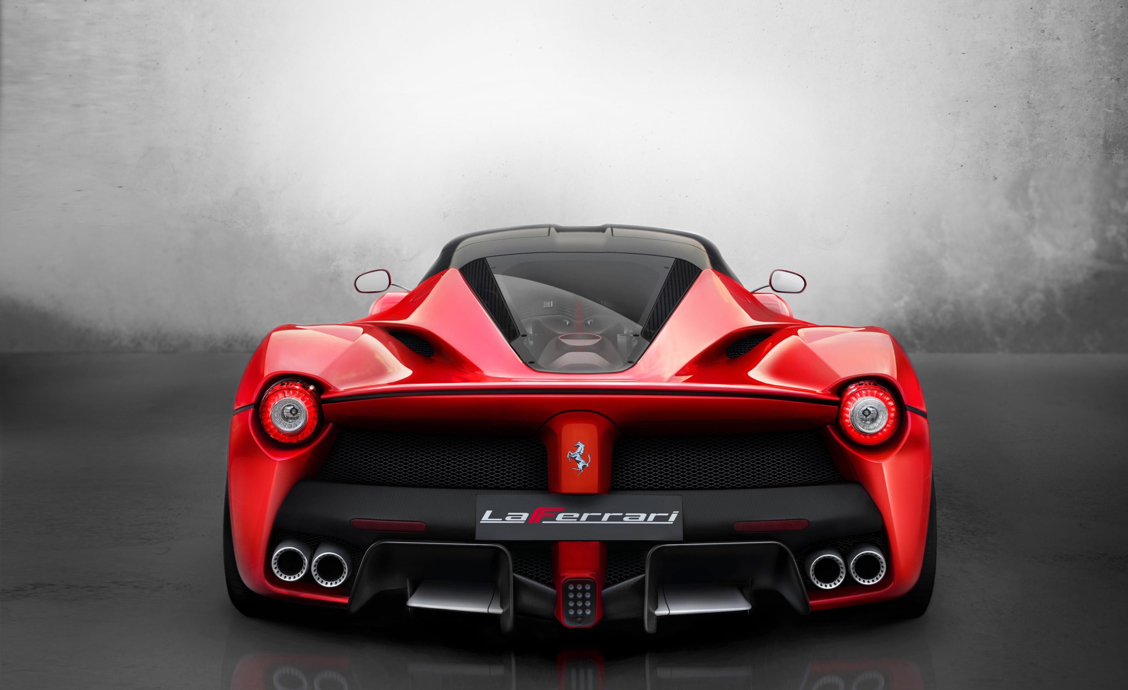 3840x2350 ferrari laferrari 4k desktop amazing Gallery HD Wallpaper