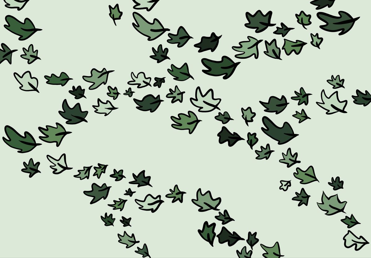 Heartstopper wallpaper. Cool wallpaper for ipad, Aesthetic desktop wallpaper, iPad wallpaper