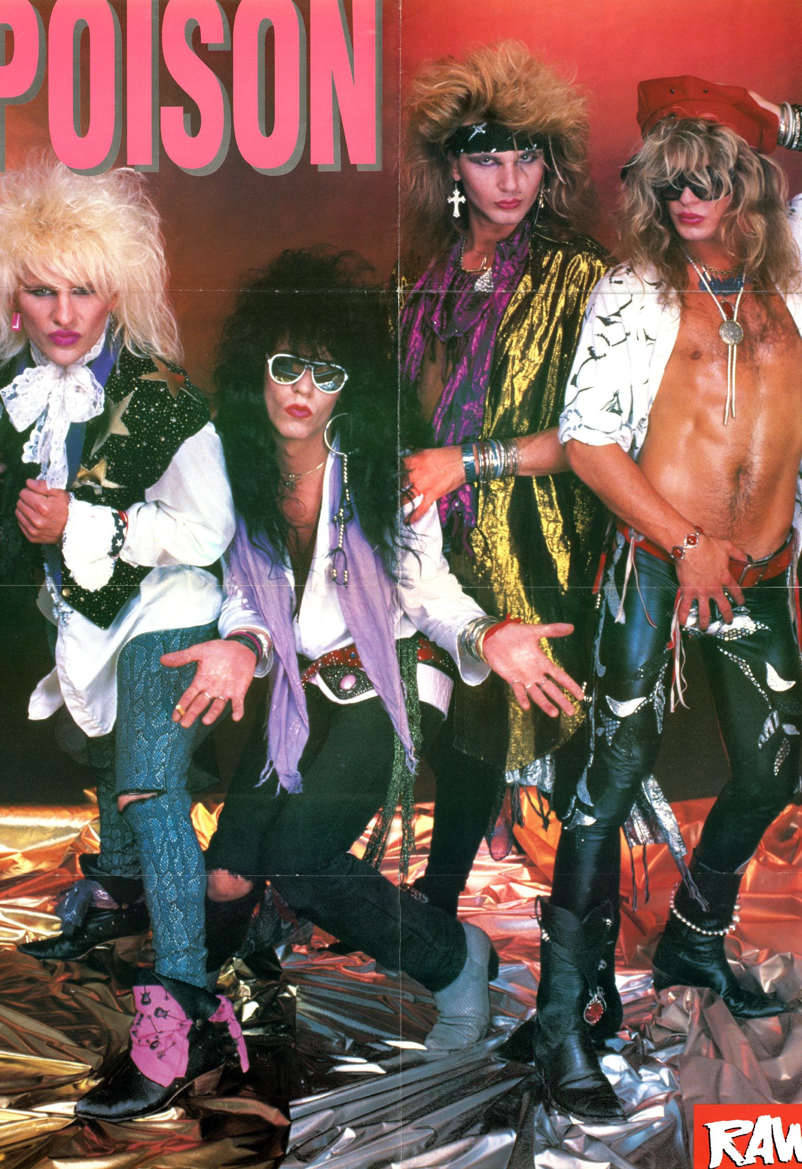 bands.s hair bands, 80s party outfits, 80s hair metal