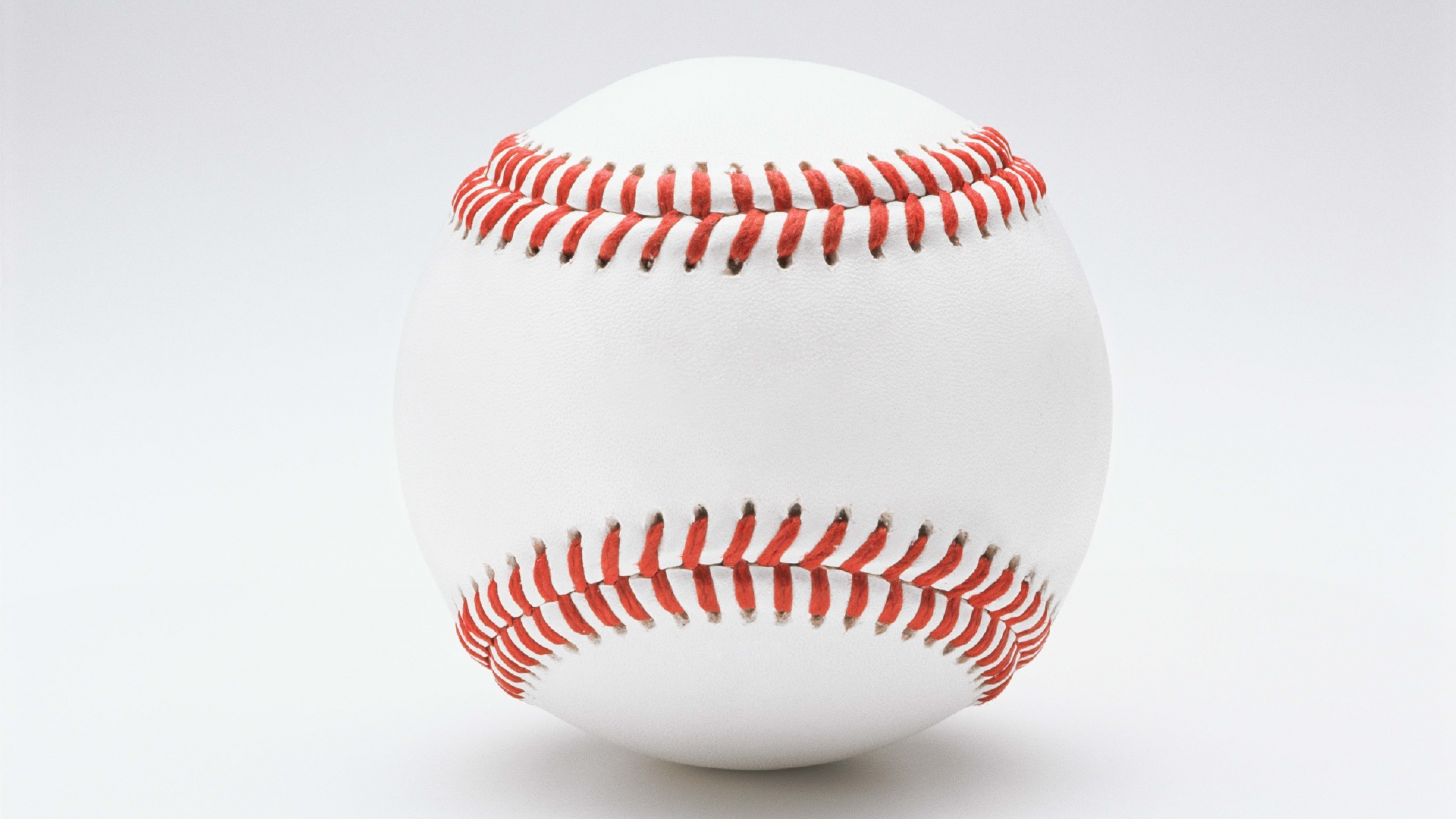 Baseball Game Balls HD wallpaper.com • 4K 5k 8k HD Desktop Wallpaper for Ultra High Definition Widescreen Desktop, Tablet & Smartphone wallpaper