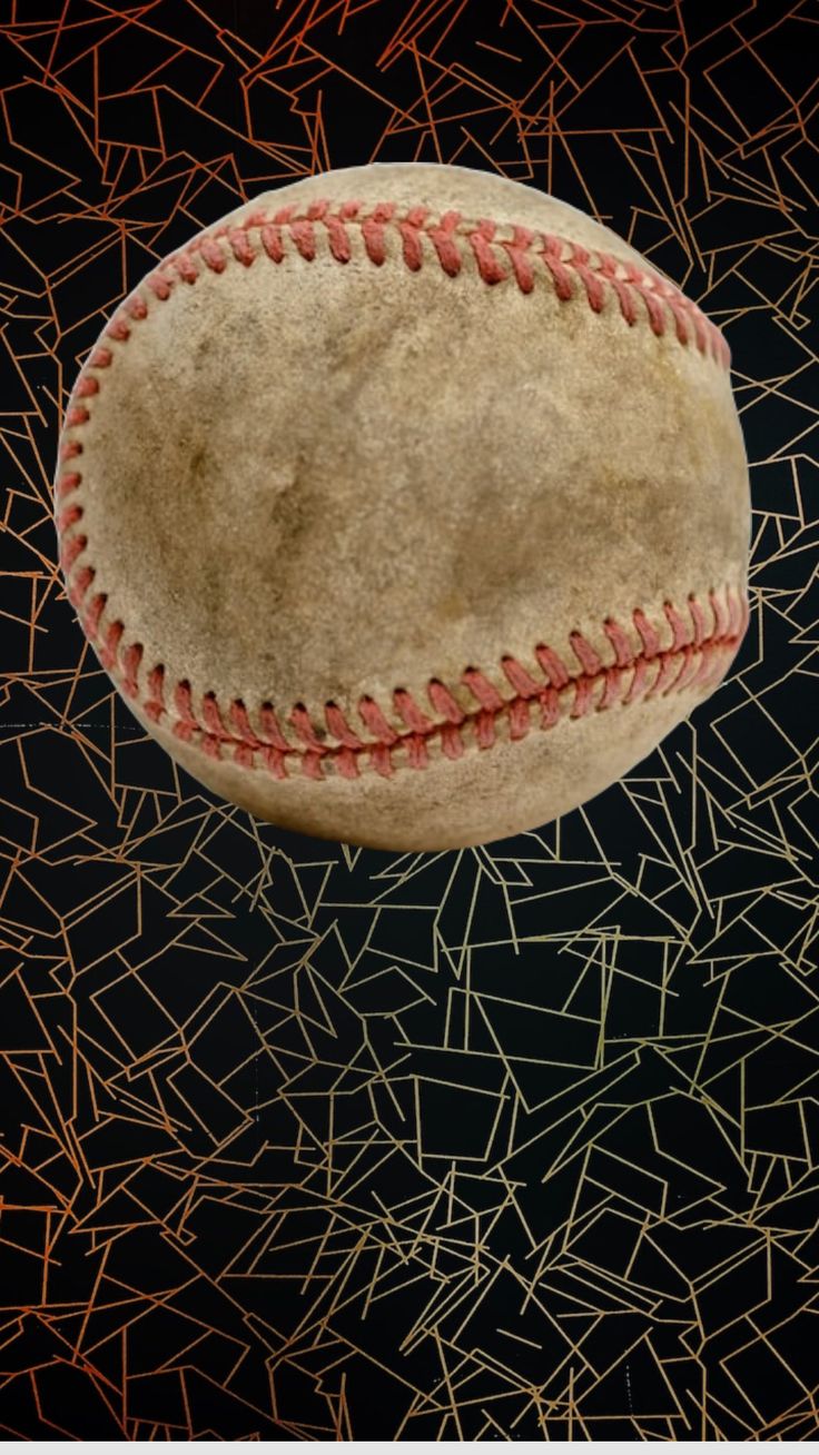 Baseball Wallpaper. Baseball wallpaper, Mlb wallpaper, Baseball background