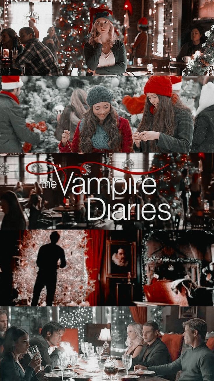 The Vampire Diaries. Vampire diaries, Vampire diaries wallpaper, Vampire diaries funny