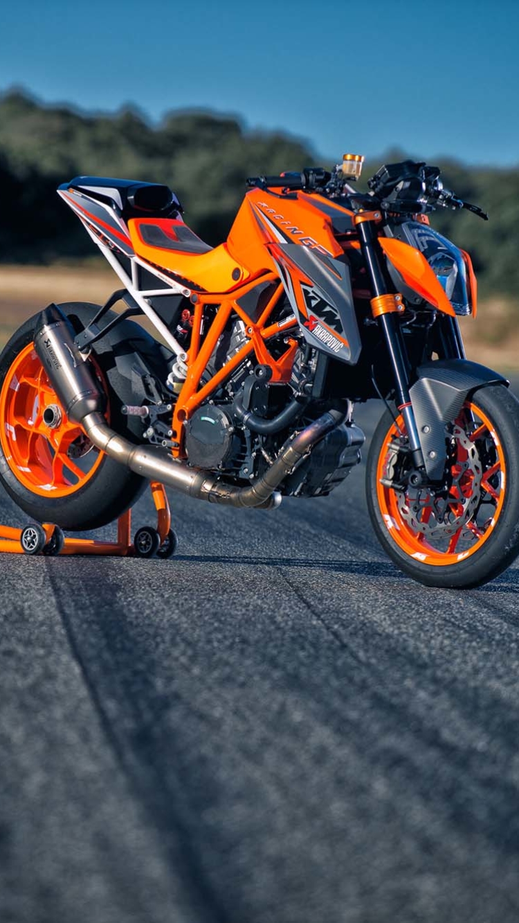 Download Ktm wallpaper for mobile phone, free Ktm HD picture
