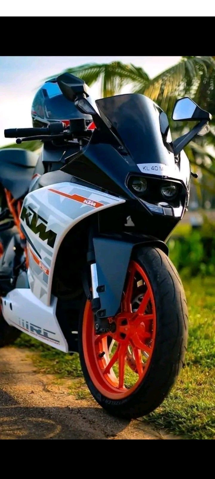 Money Vault Customer Care Number☎❽❷❾❷❽❸⓿❼❸❽?. Ktm rc, Ktm rc 200, Ktm