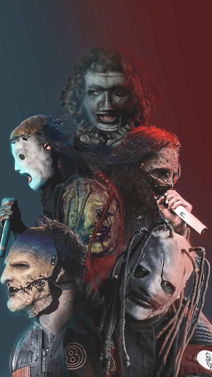 WallPaper