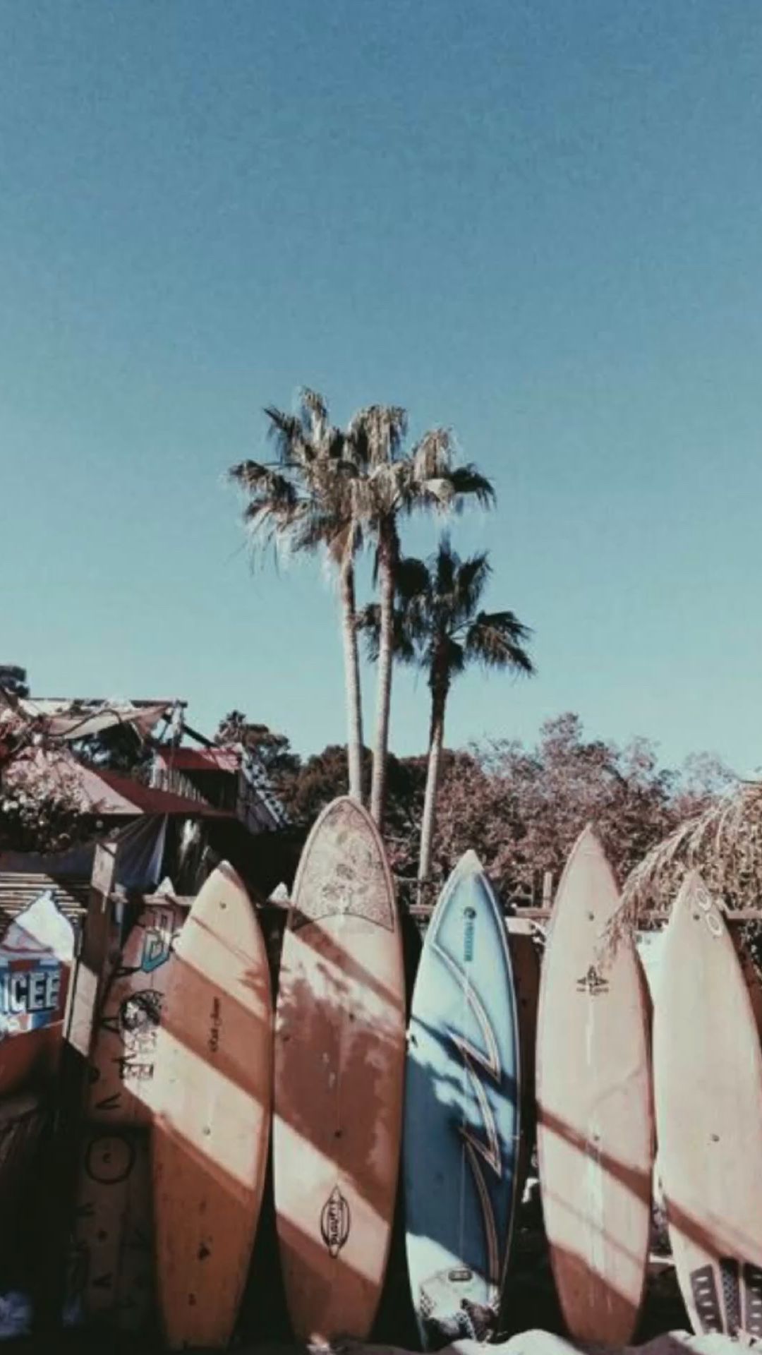 Surfing Days. Vintage surf, Surfing, Surfboard