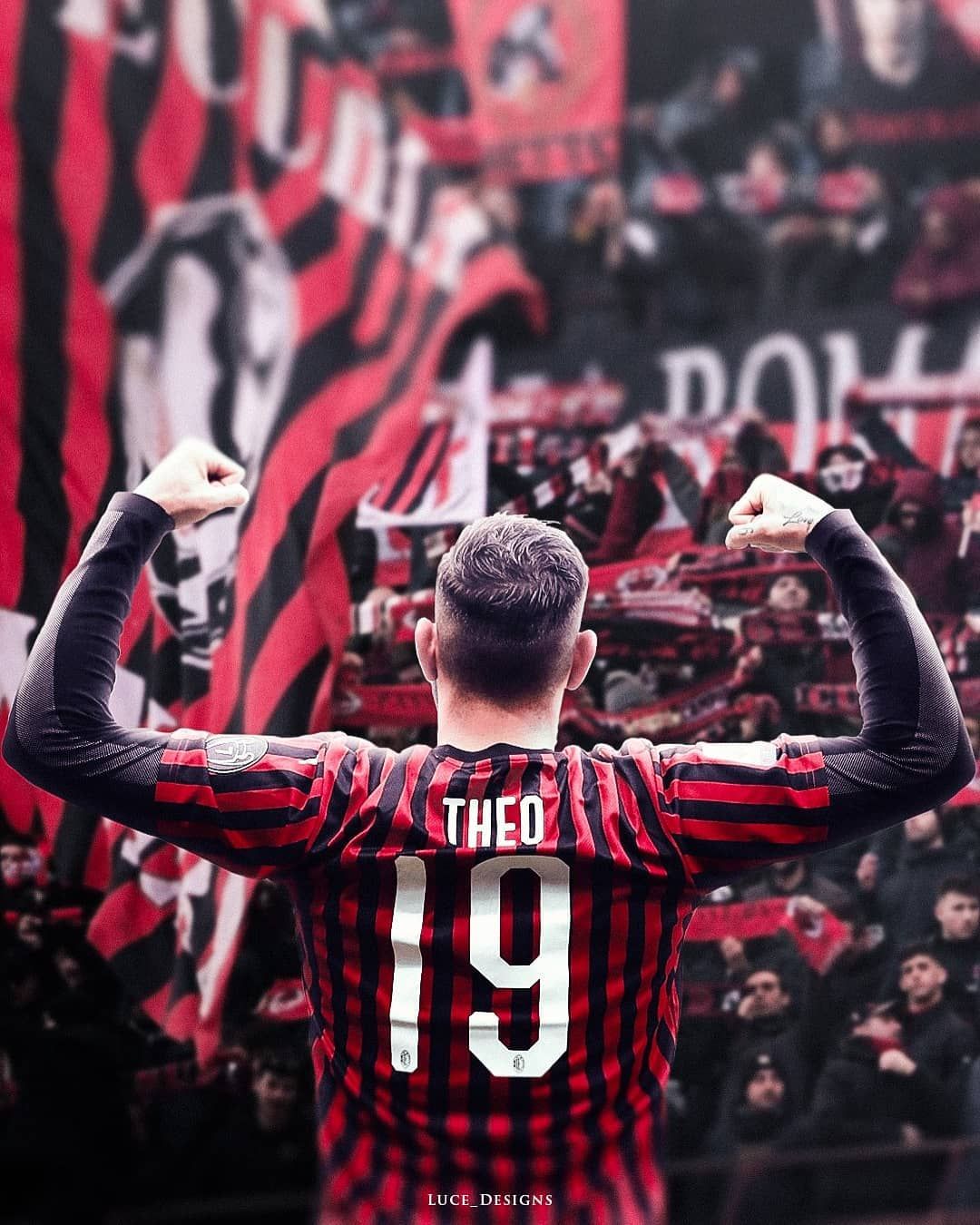 Mi piace: 416, commenti: 5 2012 su Instagram: Top skor milan sejauh ini diseluruh kompet. Foto di calcio, Squadra di calcio, Calcio
