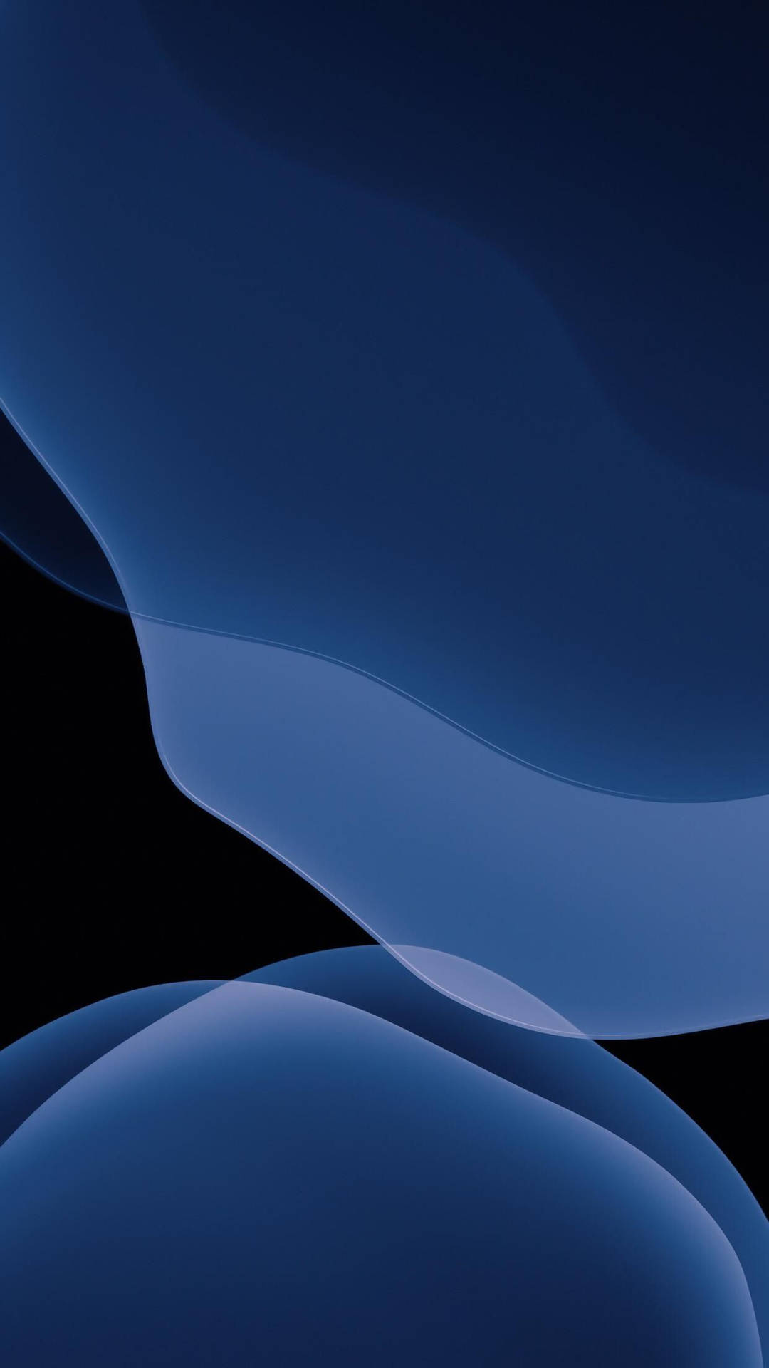 iPhone 13 Wallpaper