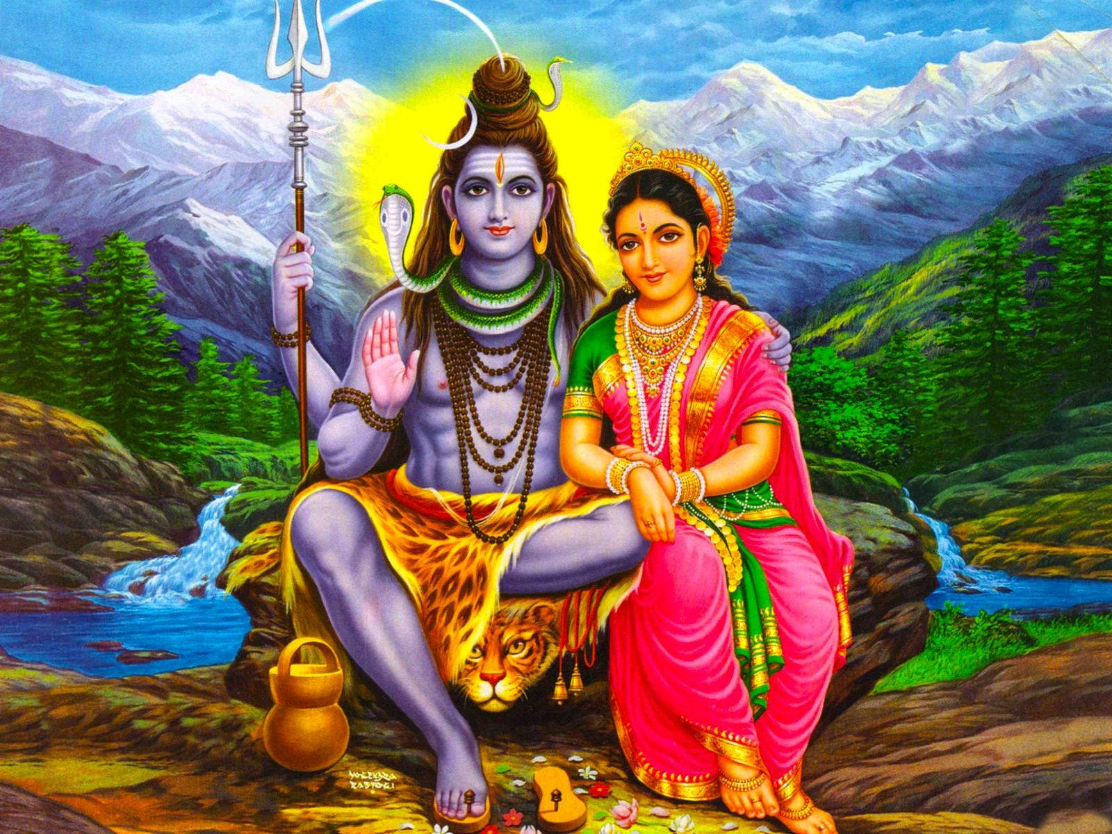 Download Divine Love Representation