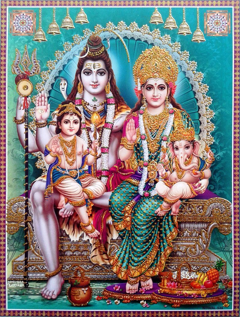 devotional