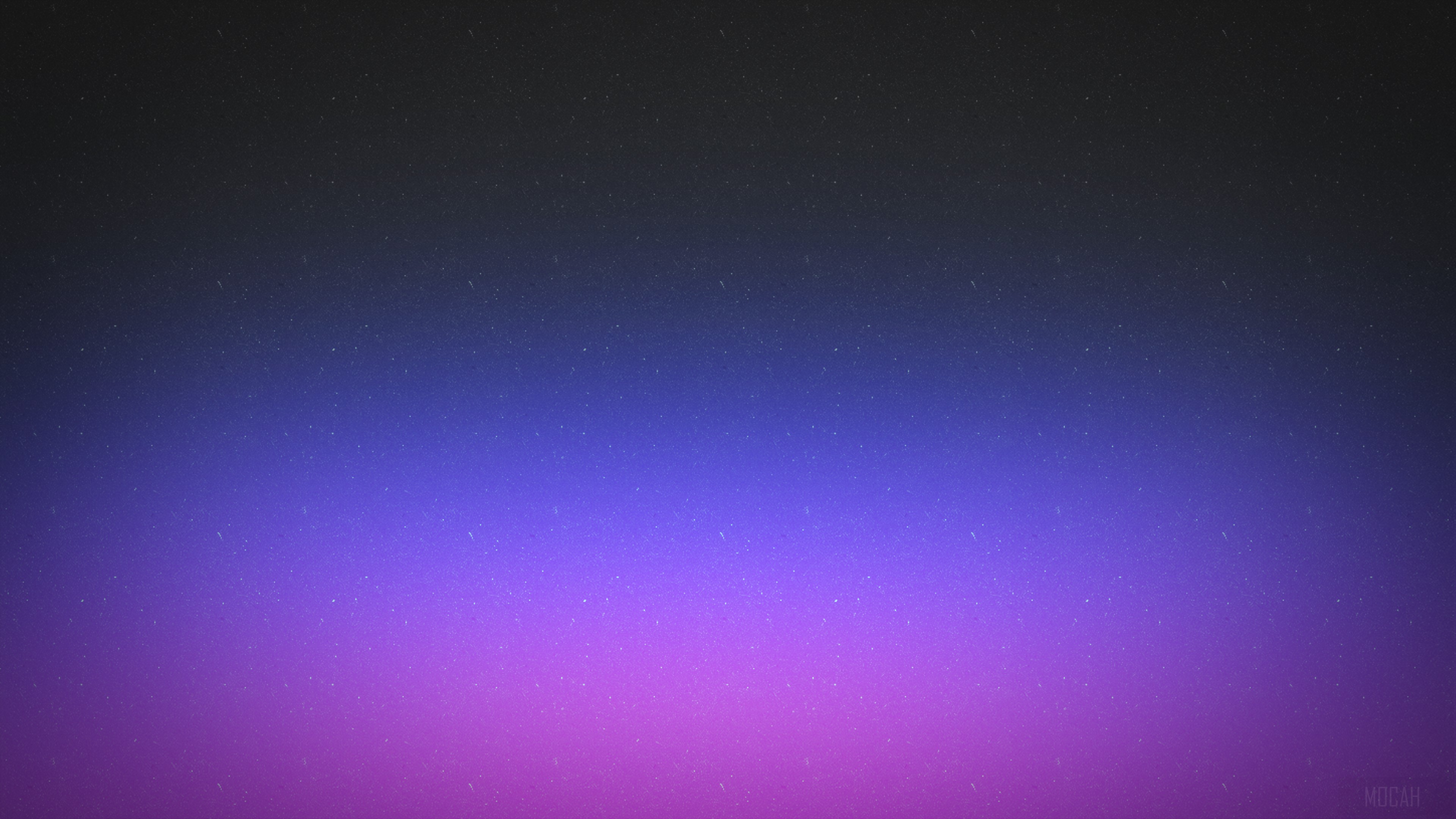 Purple Sky Abstract 4k Gallery HD Wallpaper